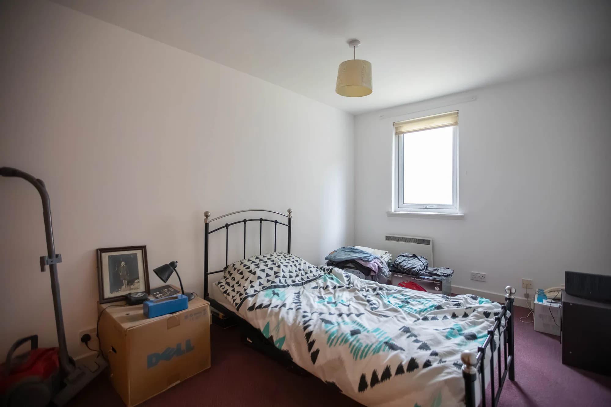 property photo 16 of 25