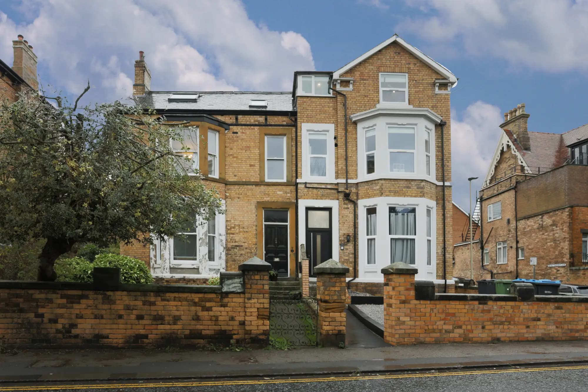 property photo 47 of 47