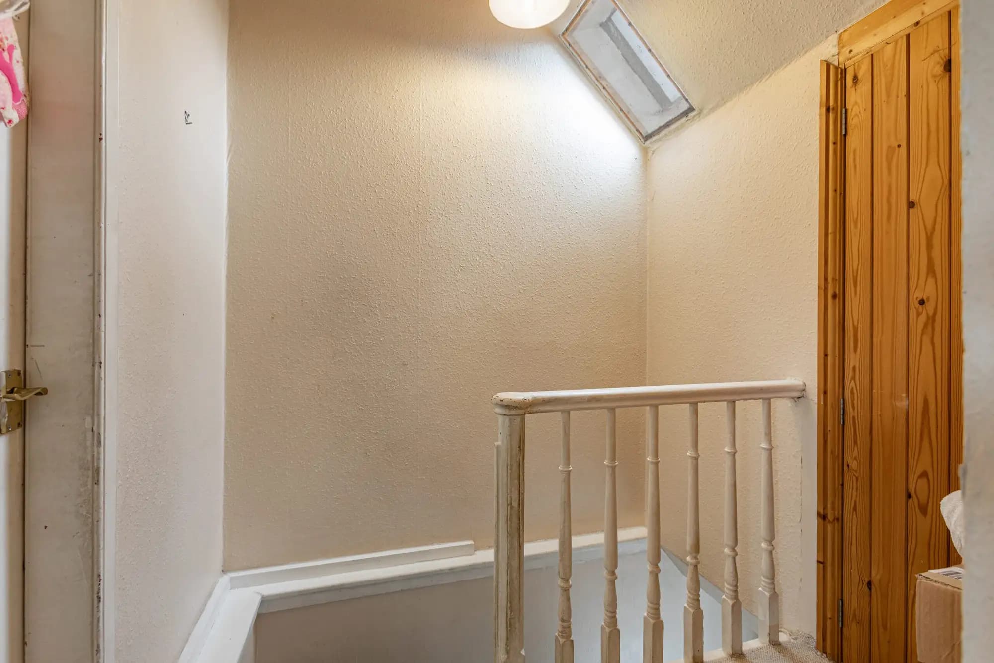 property photo 26 of 37
