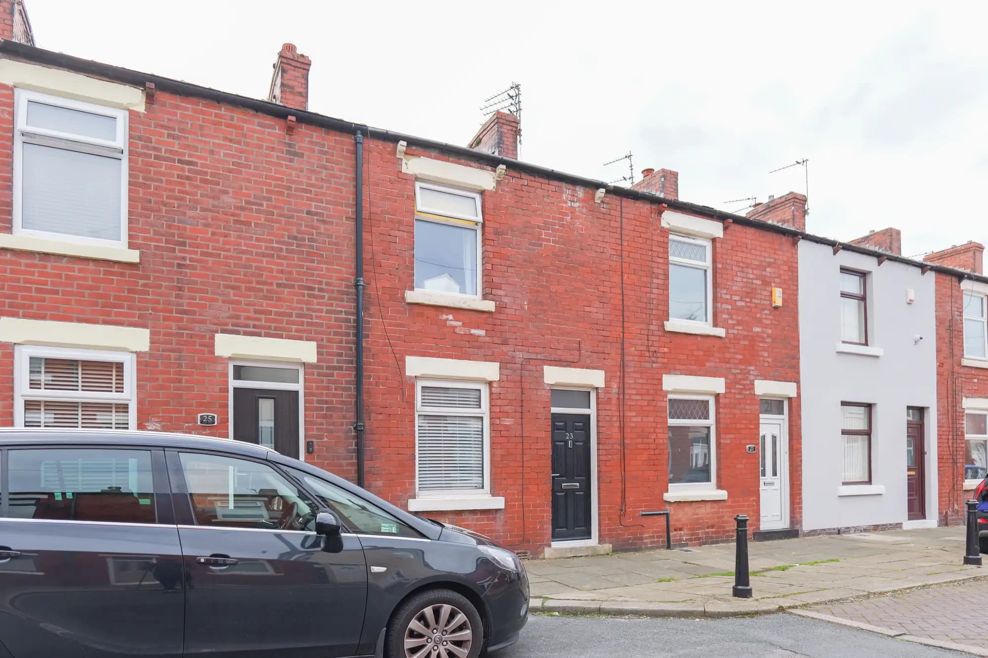 property photo 18 of 18