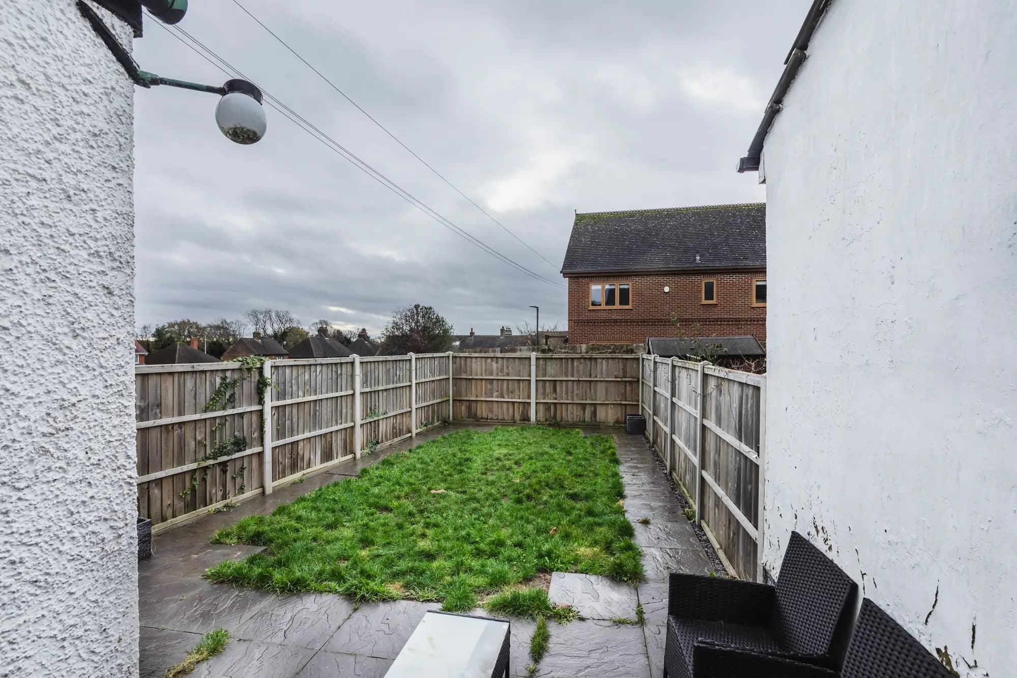 property photo 17 of 19