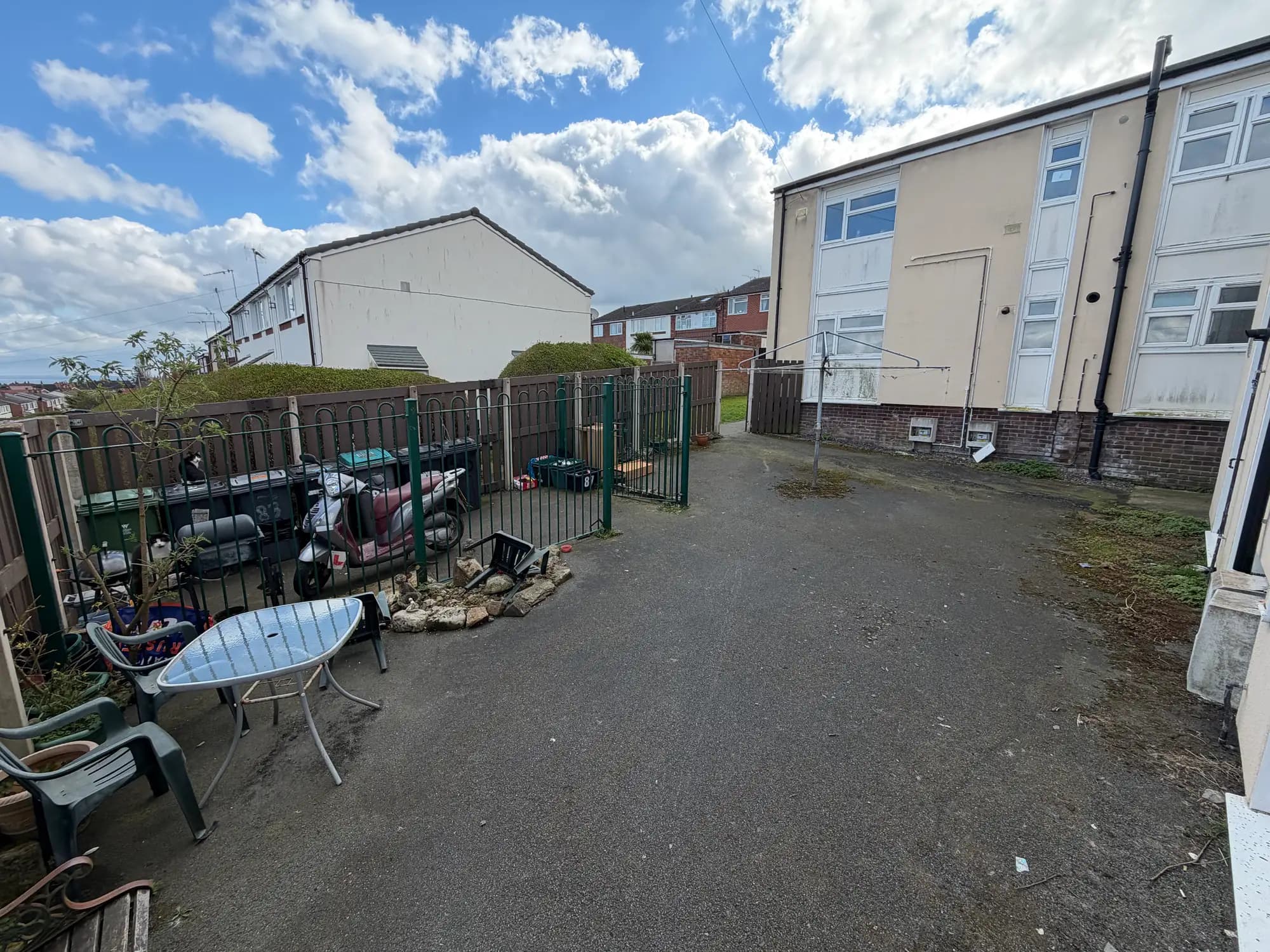 property photo 28 of 28