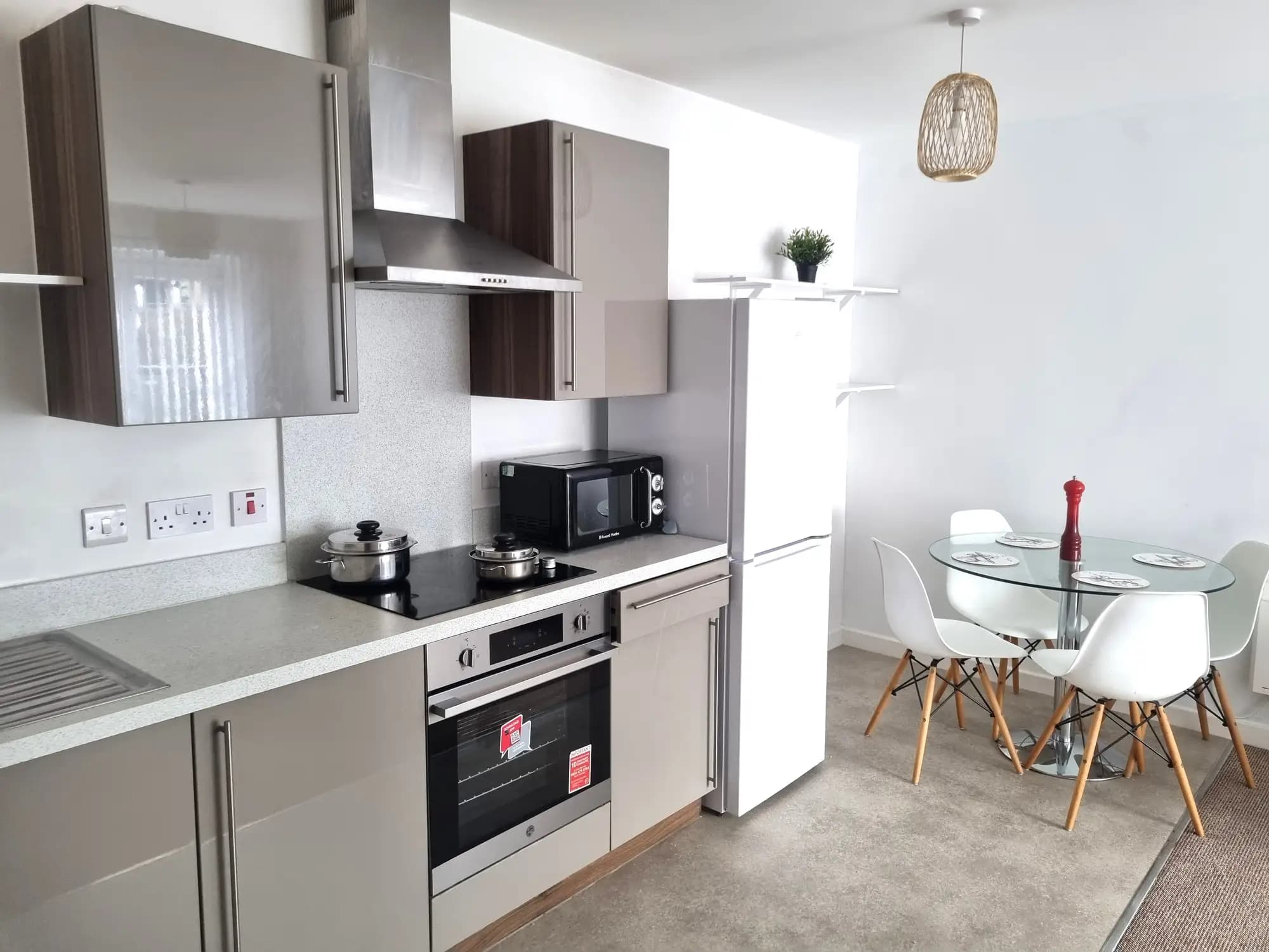 property photo 7 of 35