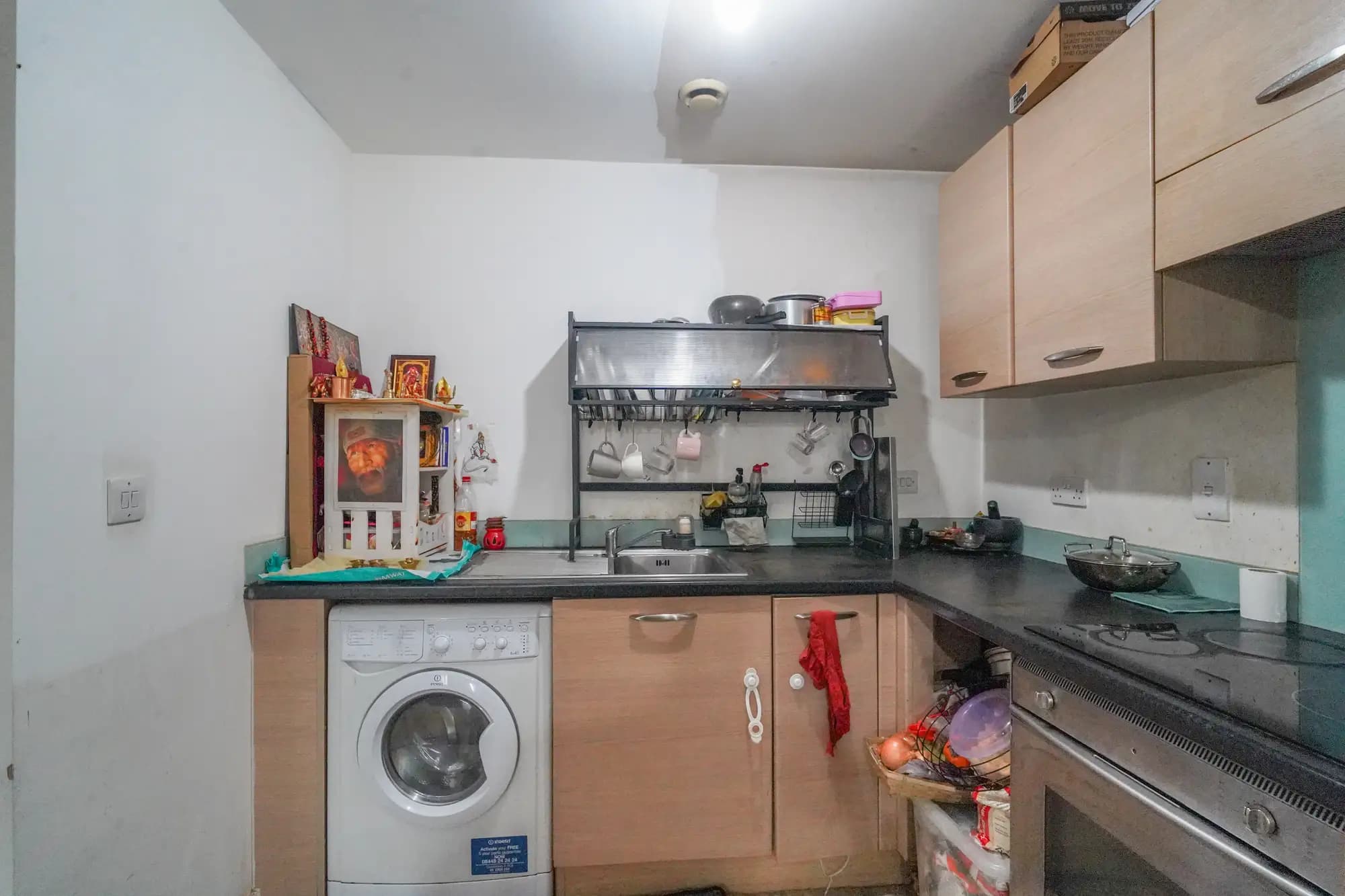 property photo 5 of 20