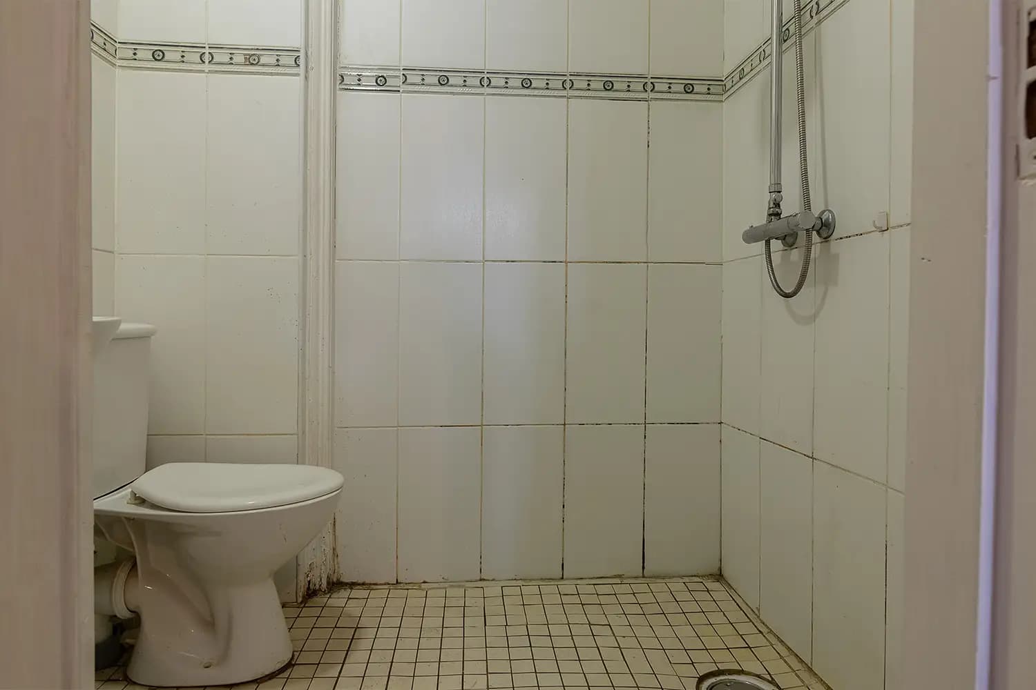property photo 105 of 118