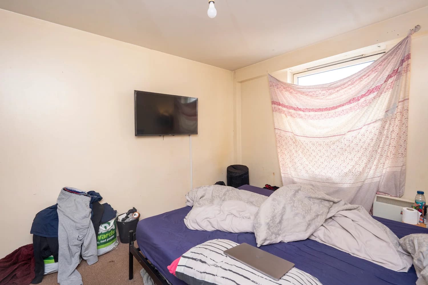 property photo 10 of 19