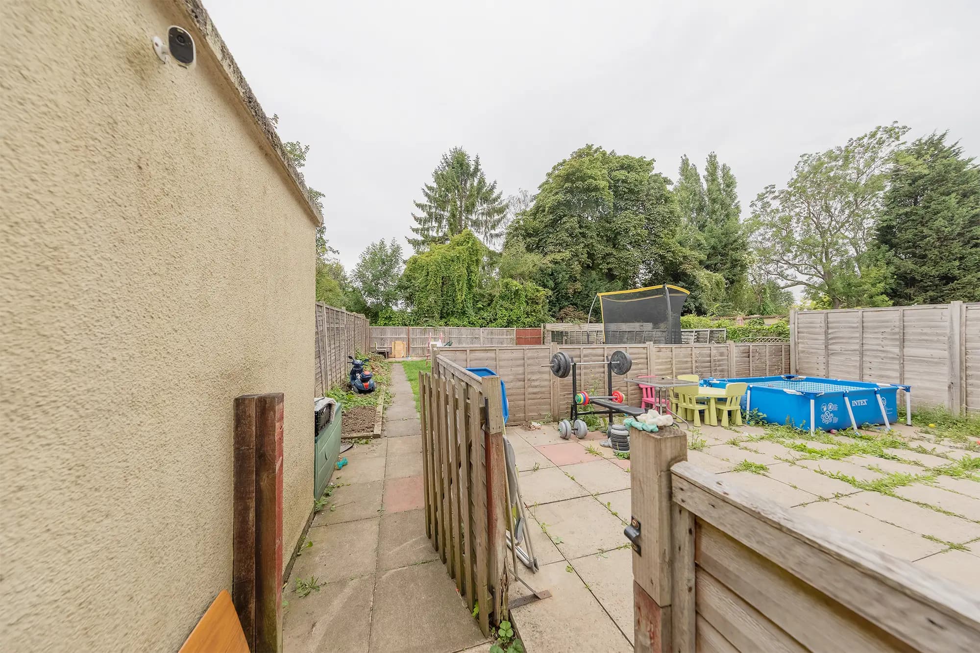 property photo 27 of 31