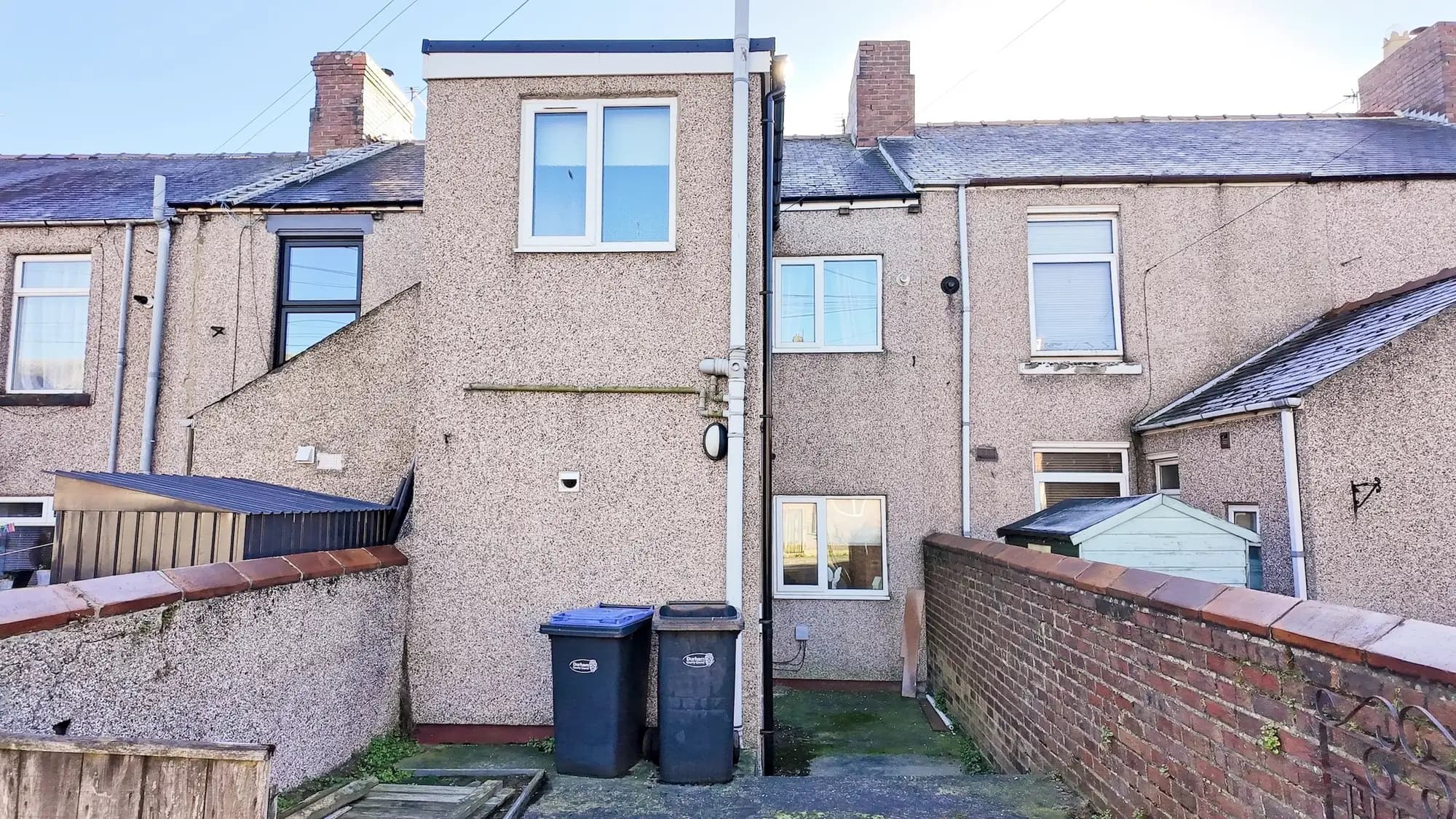 property photo 22 of 24
