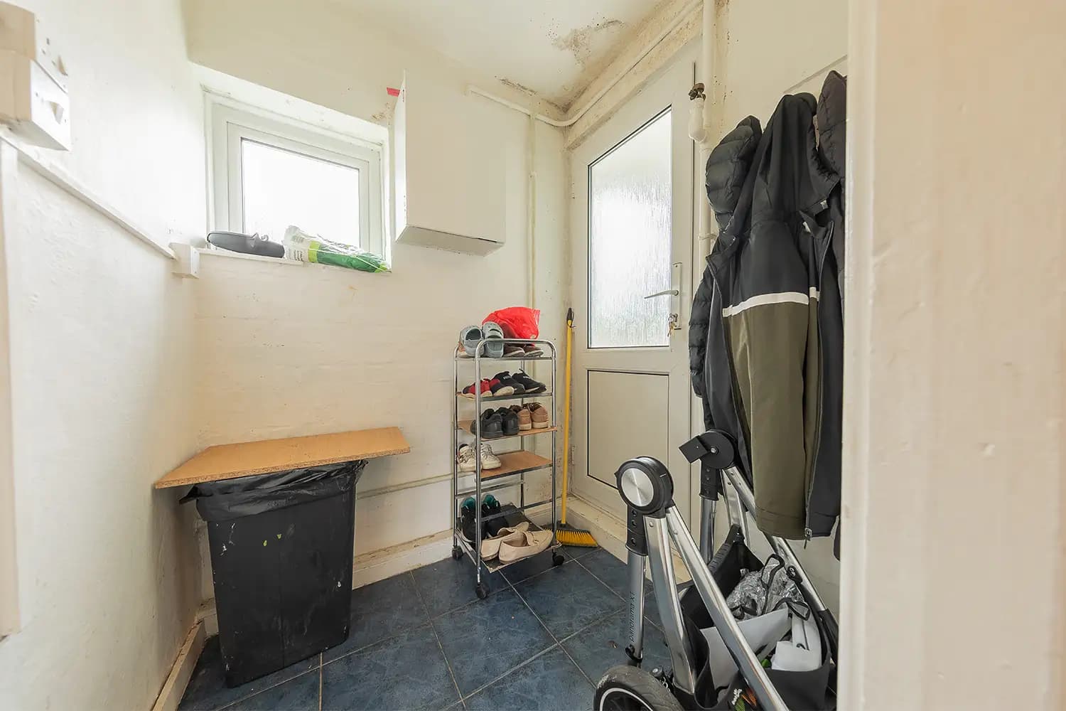 property photo 19 of 21