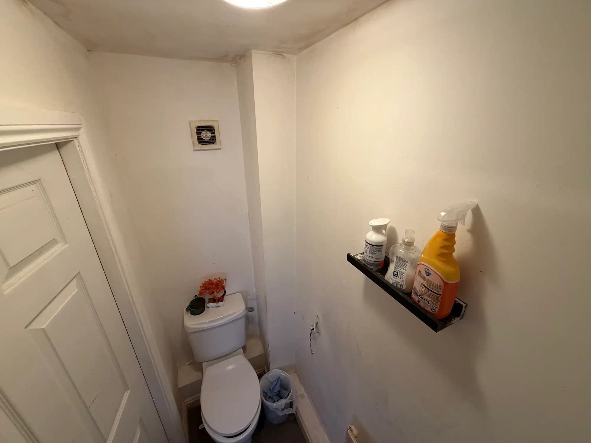 property photo 9 of 36