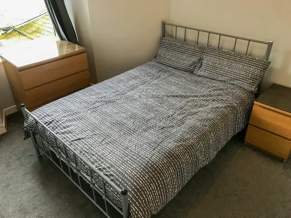 property photo 22 of 24