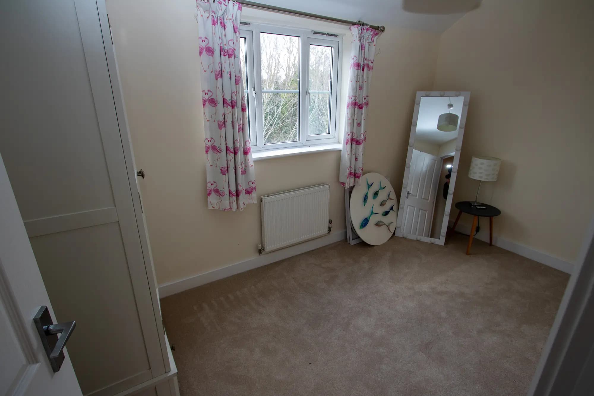 property photo 13 of 18