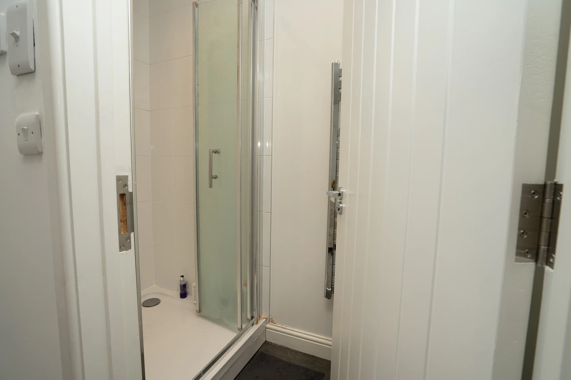 property photo 7 of 22