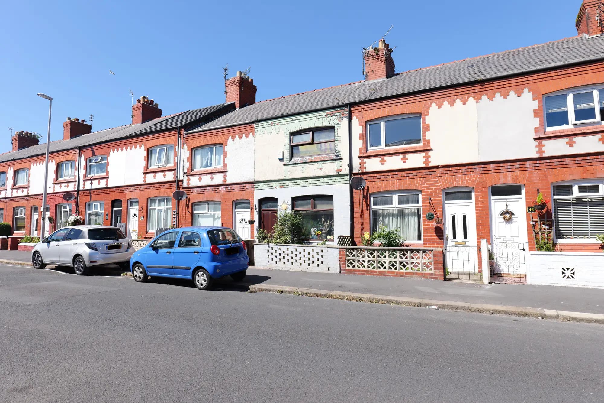 property photo 22 of 22