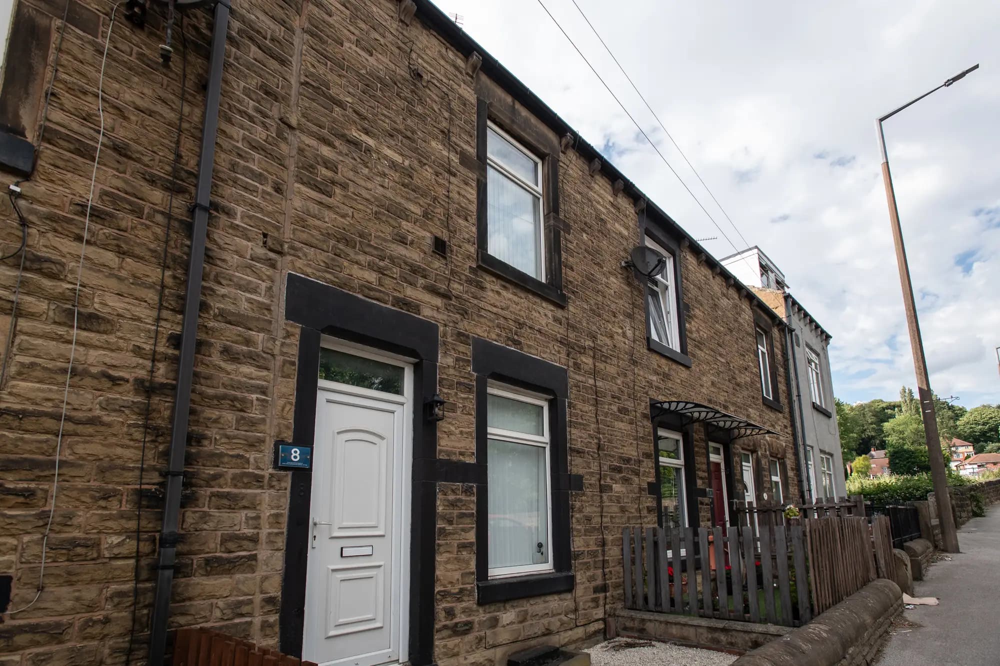 property photo 22 of 26