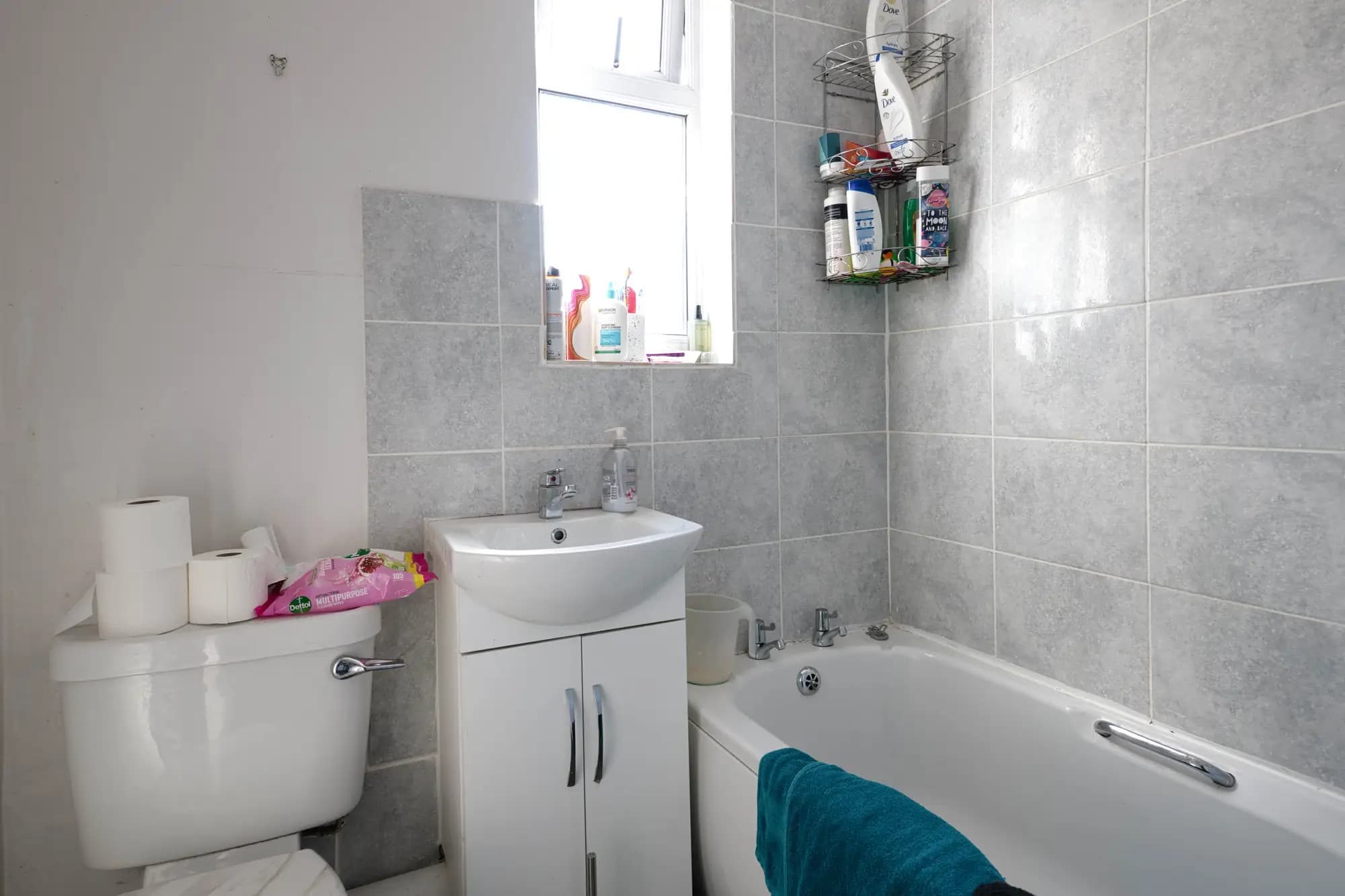 property photo 10 of 29