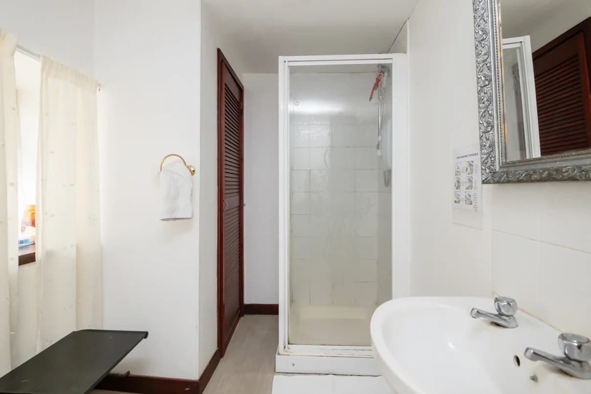 property photo 63 of 80