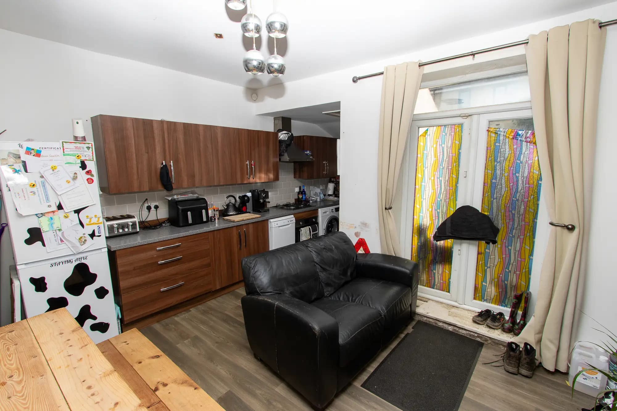 property photo 13 of 13
