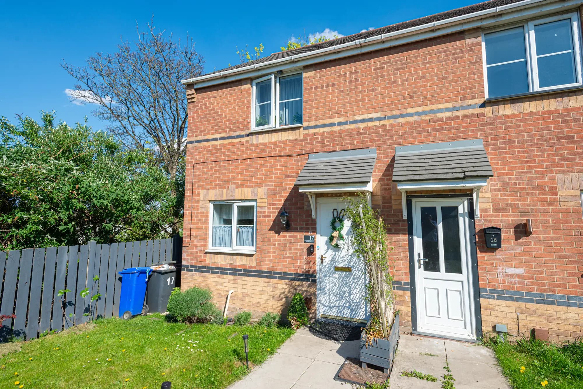 property photo 34 of 36