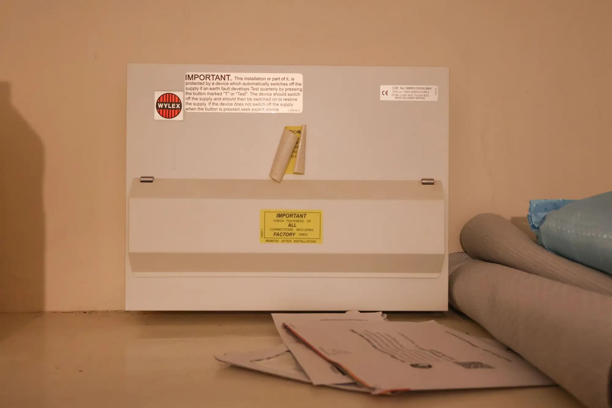 property photo 16 of 20