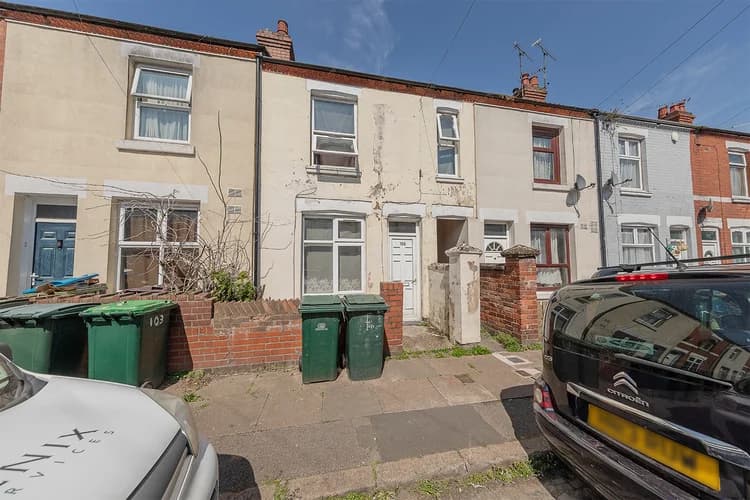 property photo 16 of 17