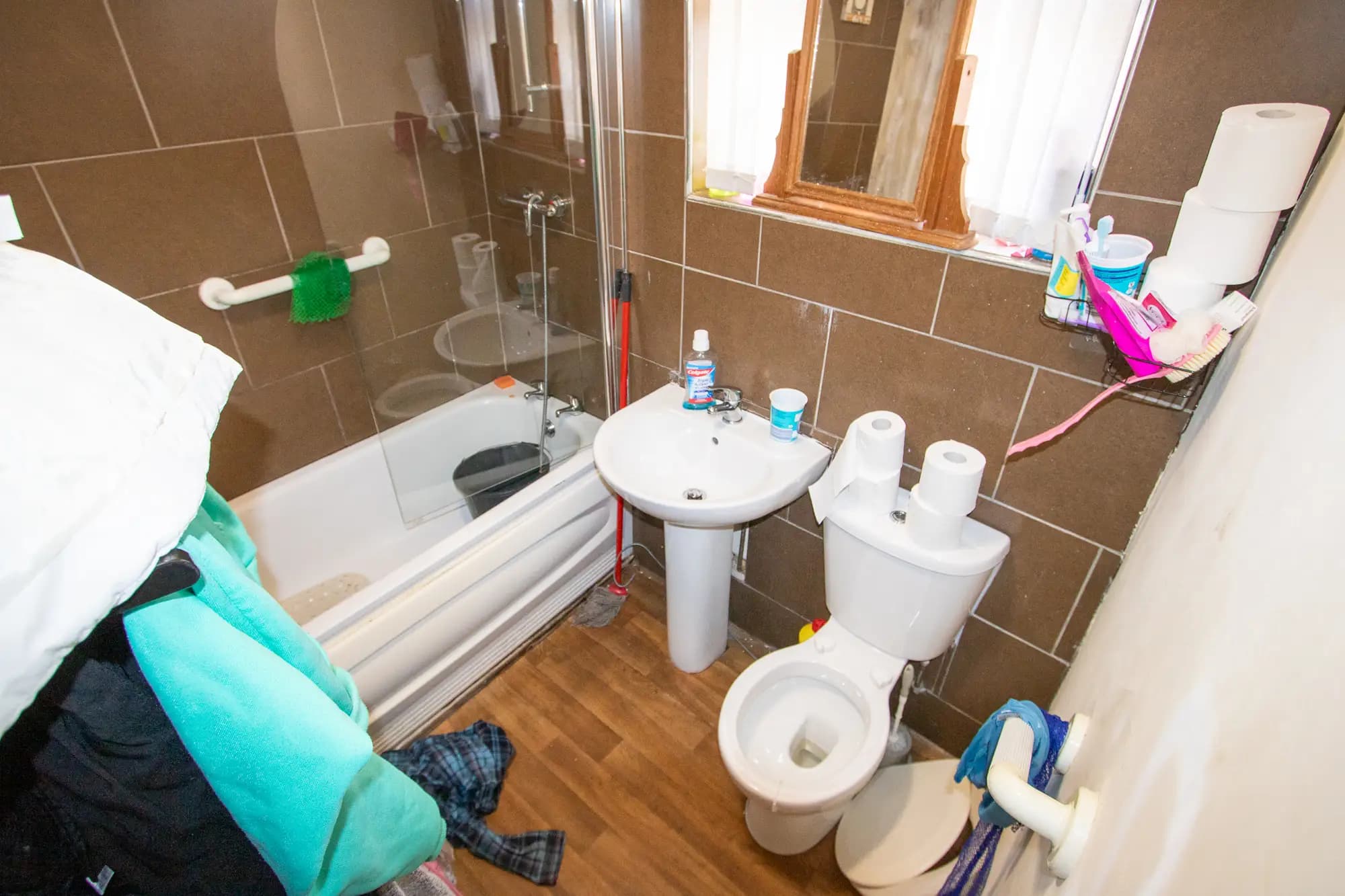 property photo 19 of 36