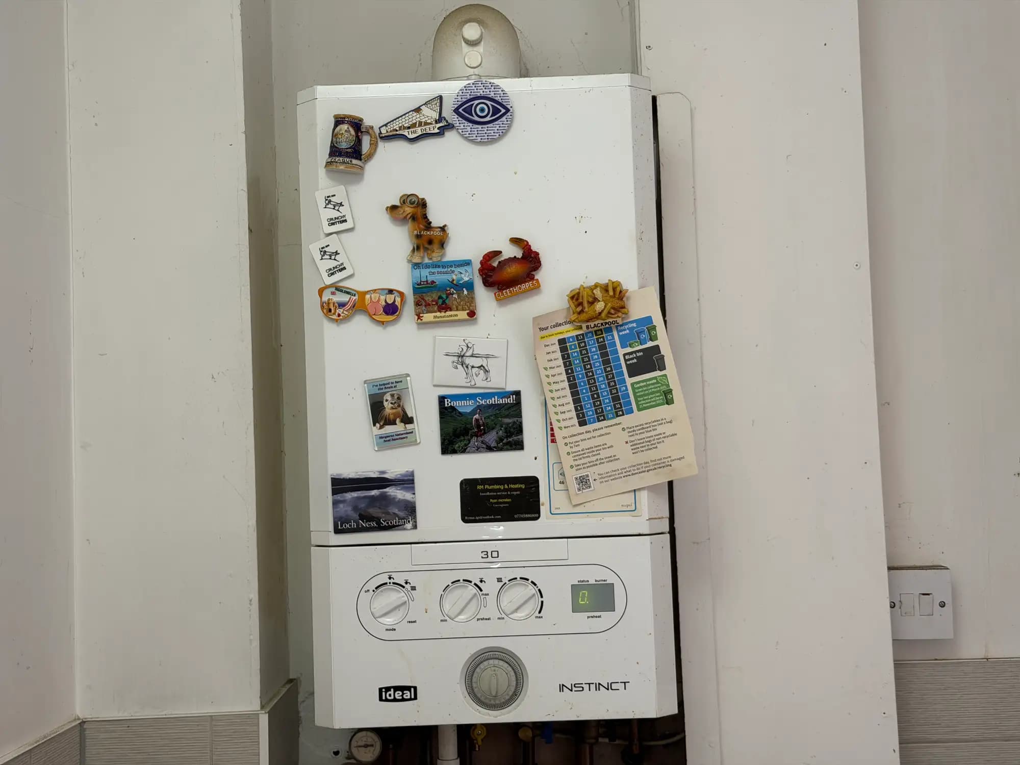 property photo 20 of 27