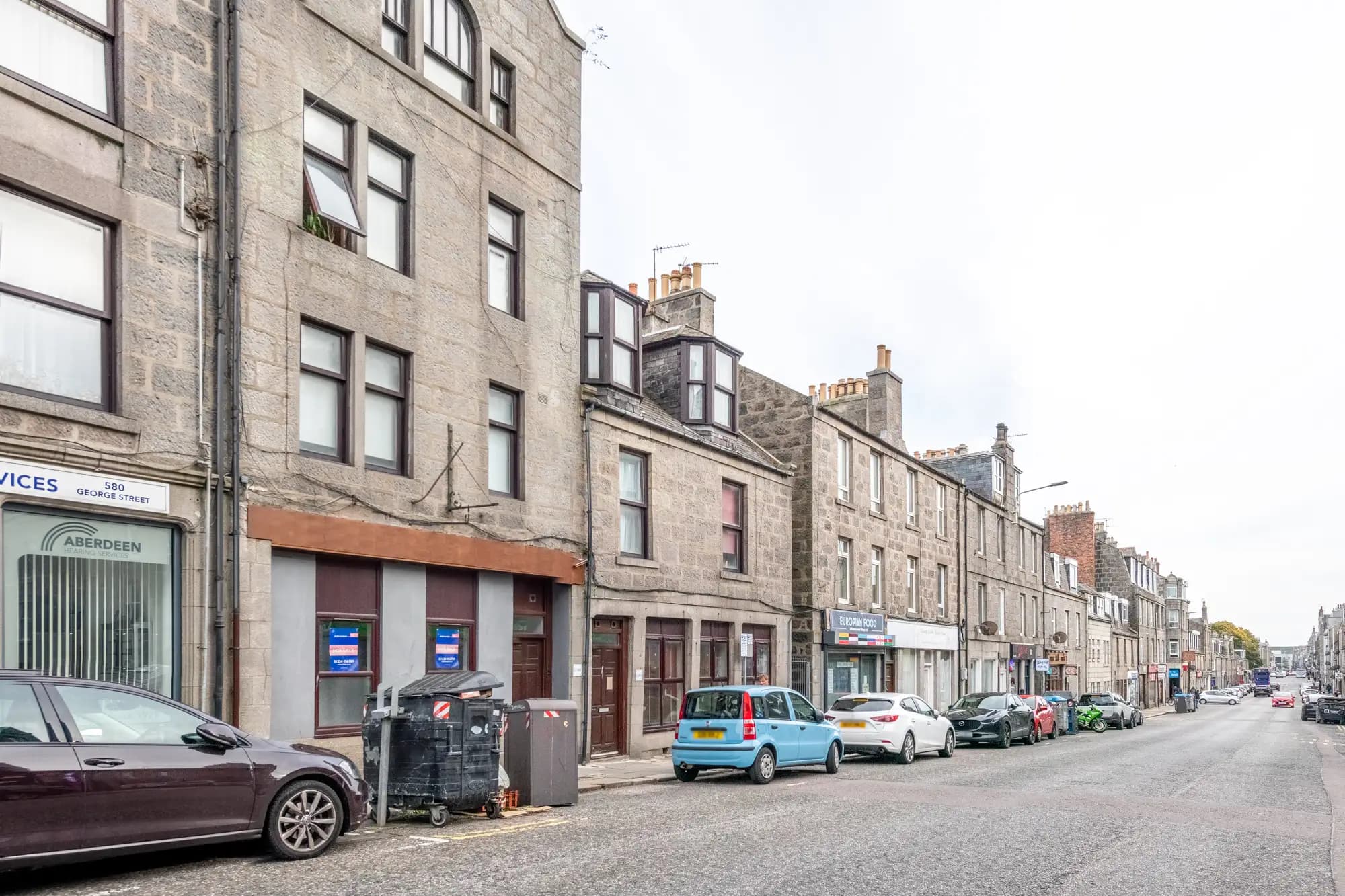 property photo 26 of 26