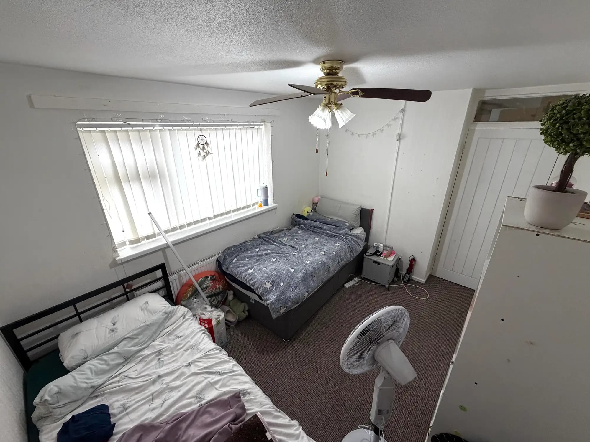 property photo 17 of 35