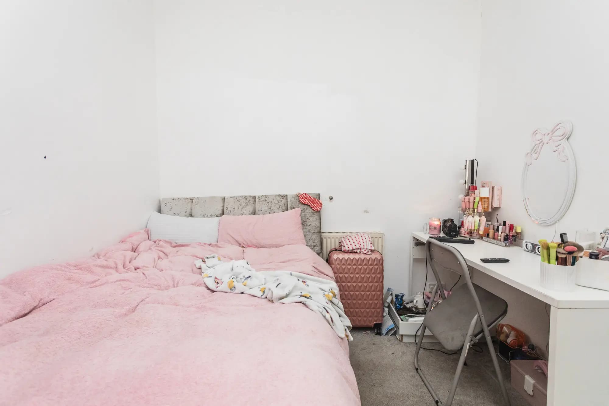 property photo 20 of 36