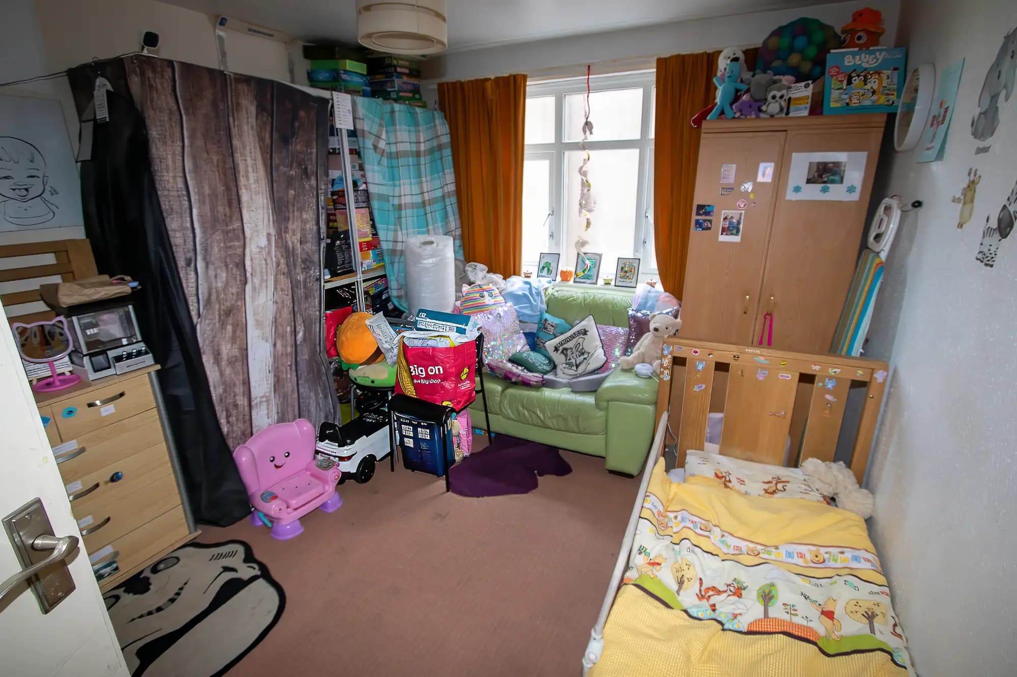 property photo 12 of 15