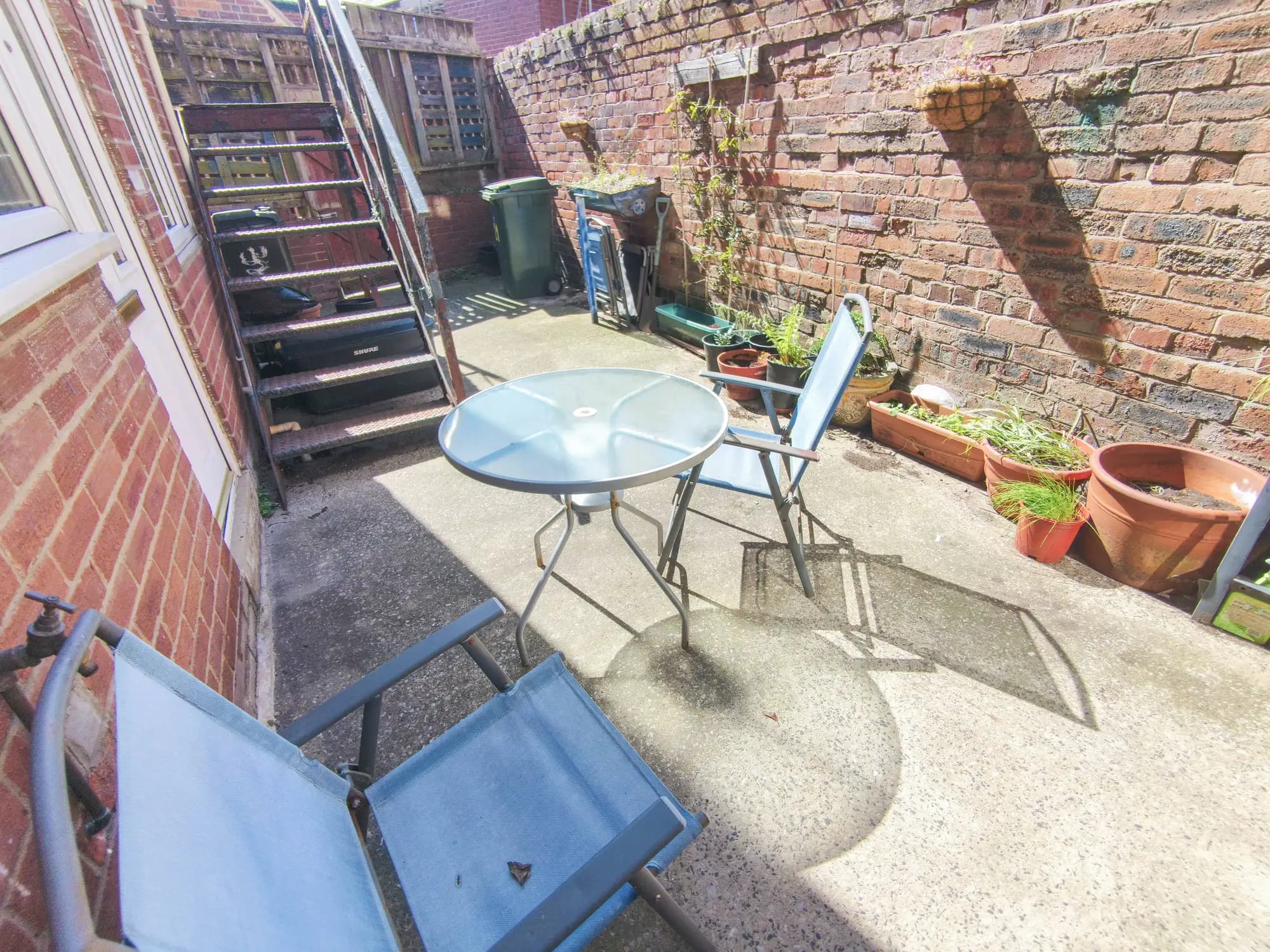 property photo 31 of 31
