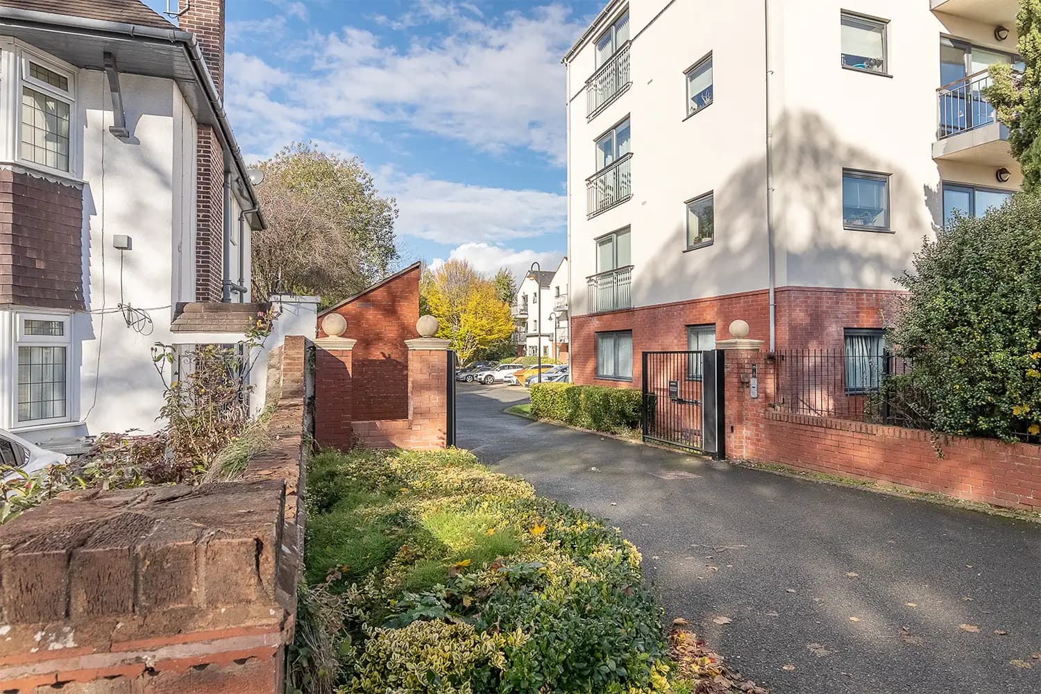 property photo 26 of 28