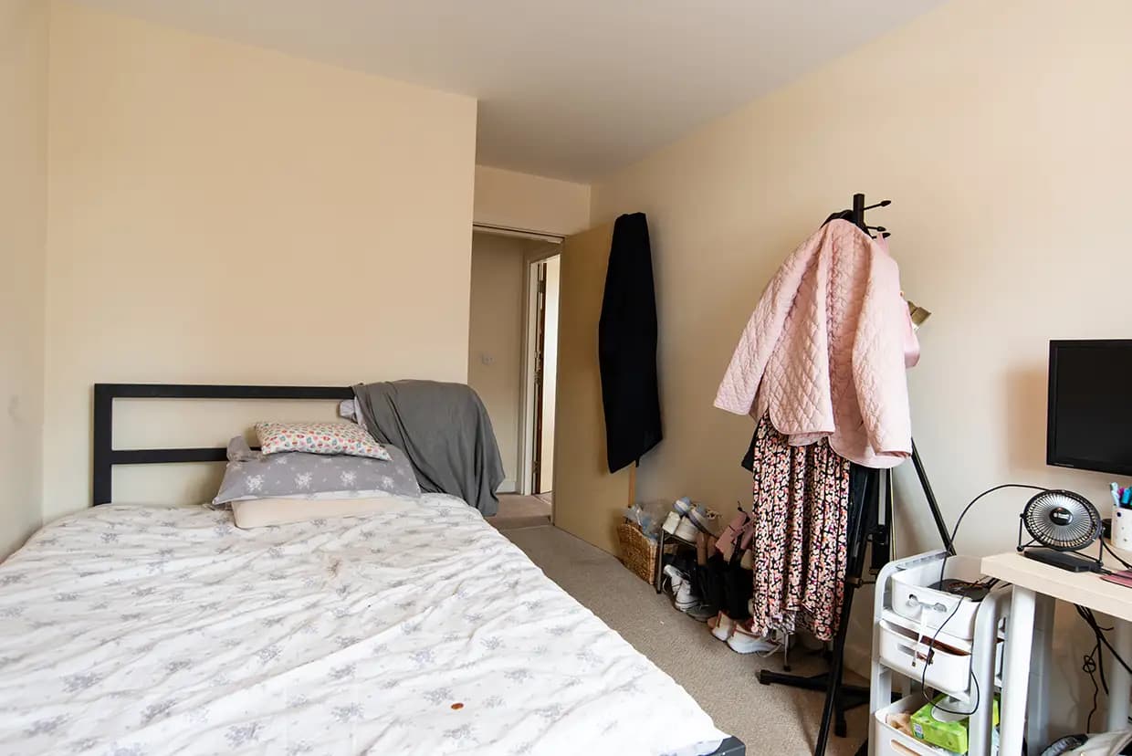 property photo 11 of 20
