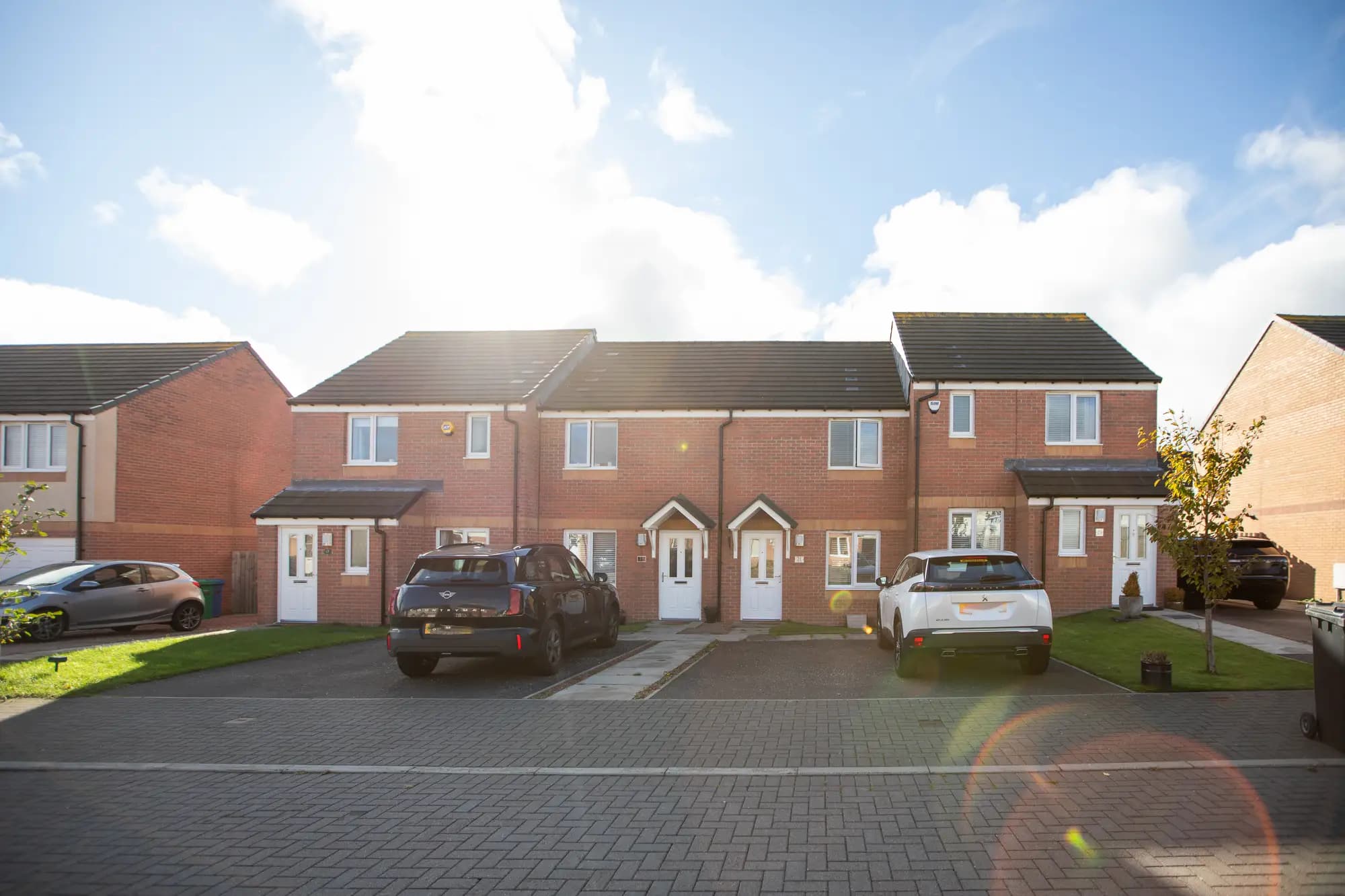 property photo 34 of 36