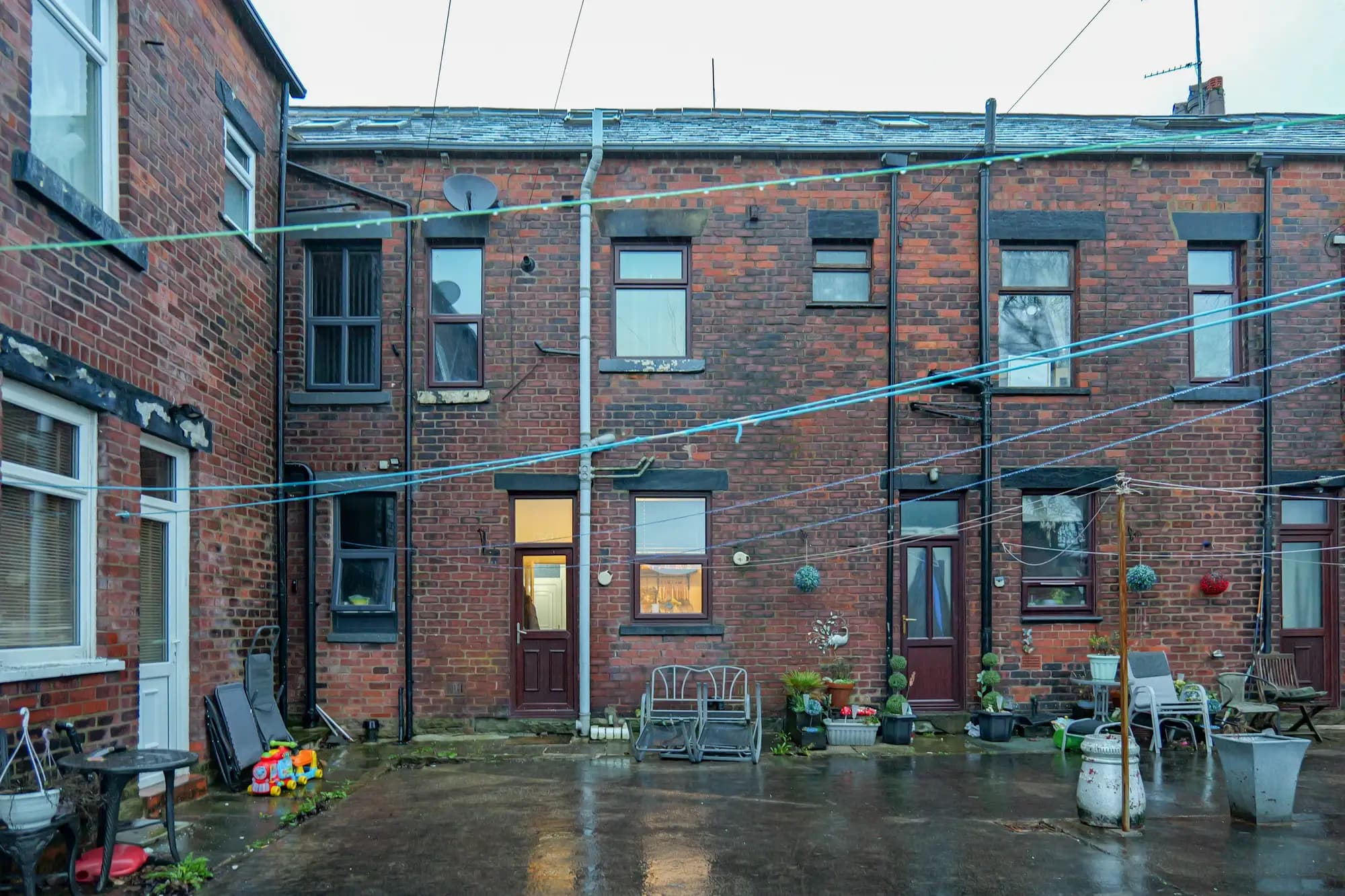 property photo 21 of 22