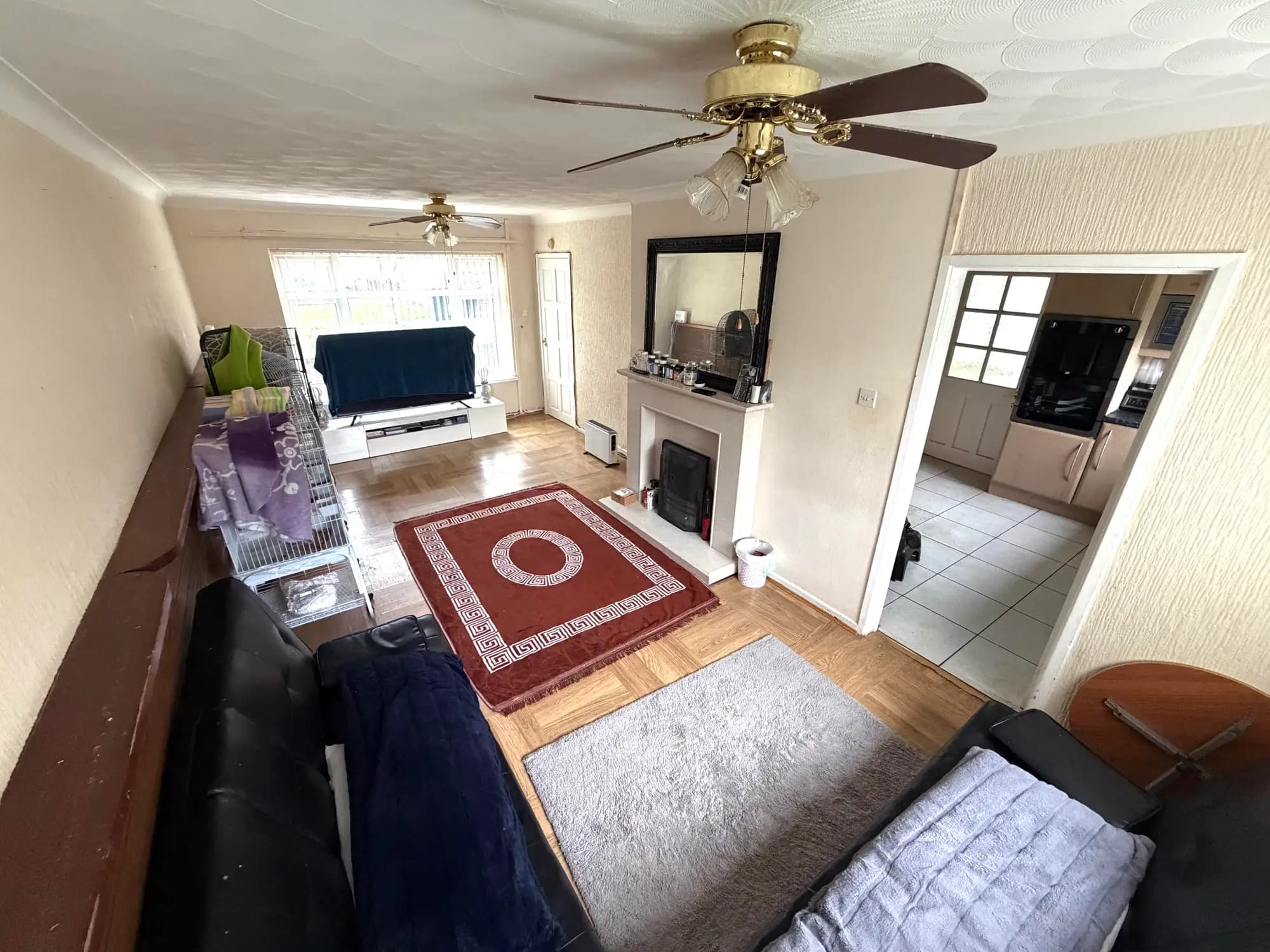 property photo 2 of 35