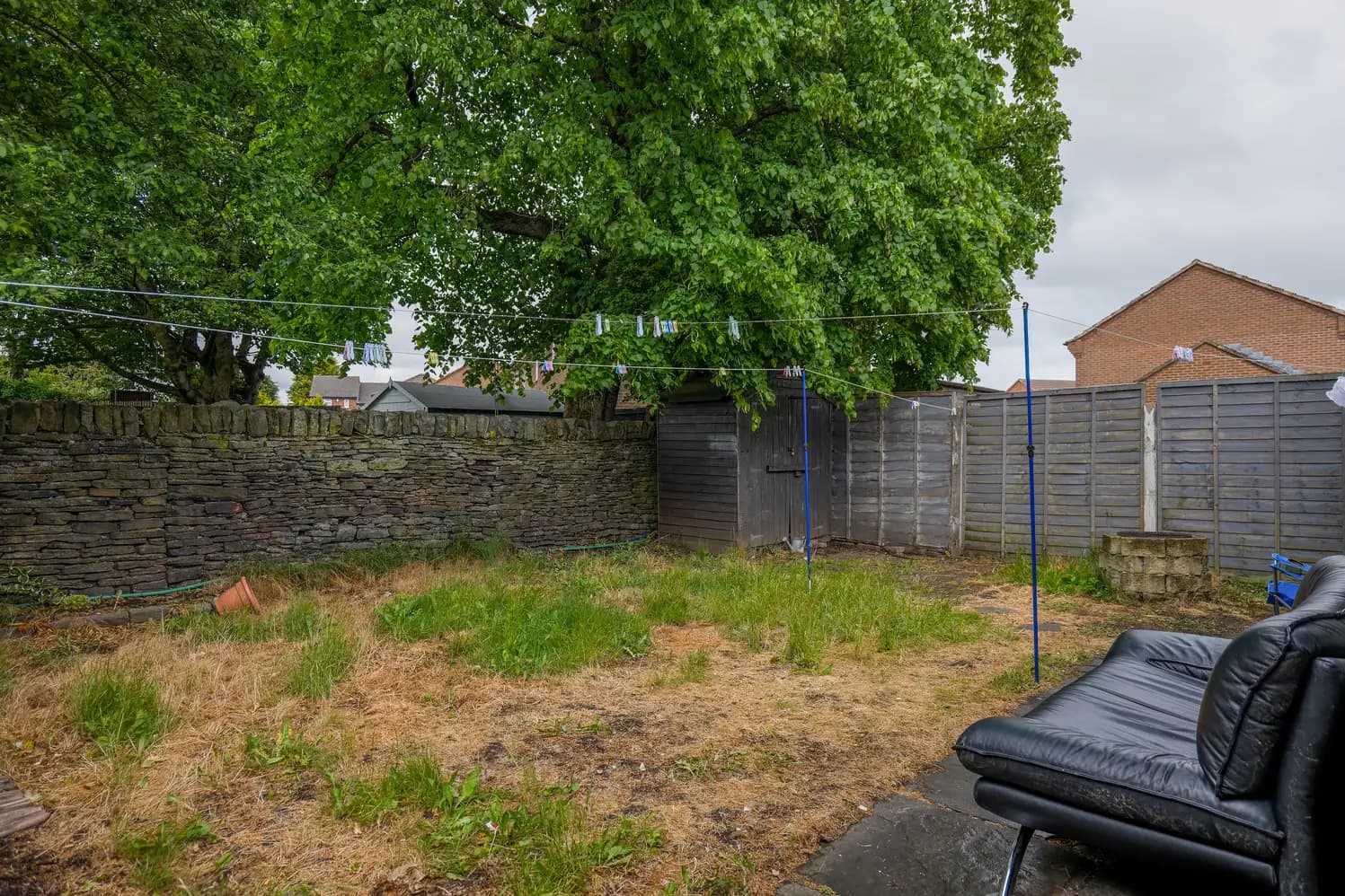 property photo 12 of 13