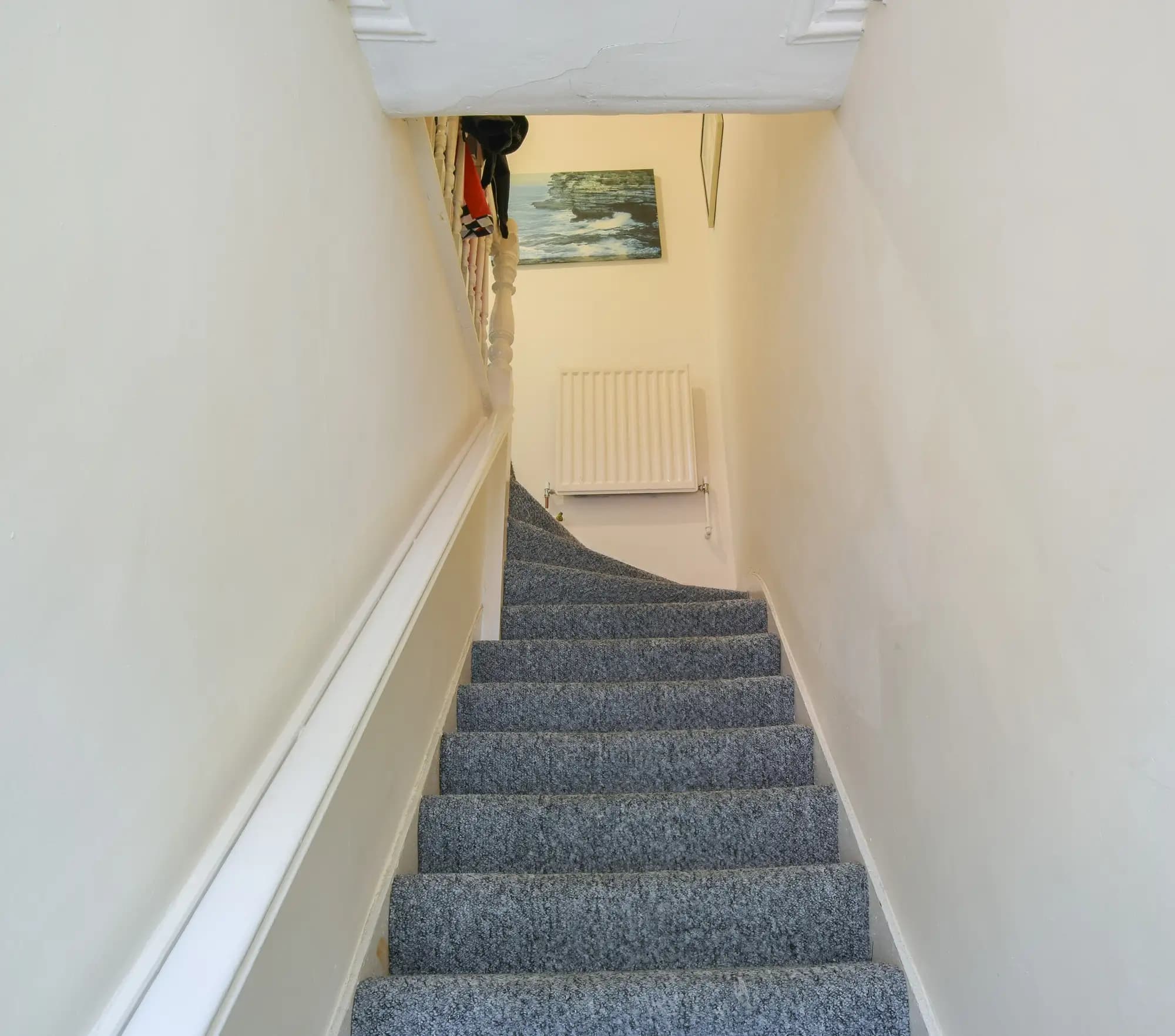 property photo 15 of 17