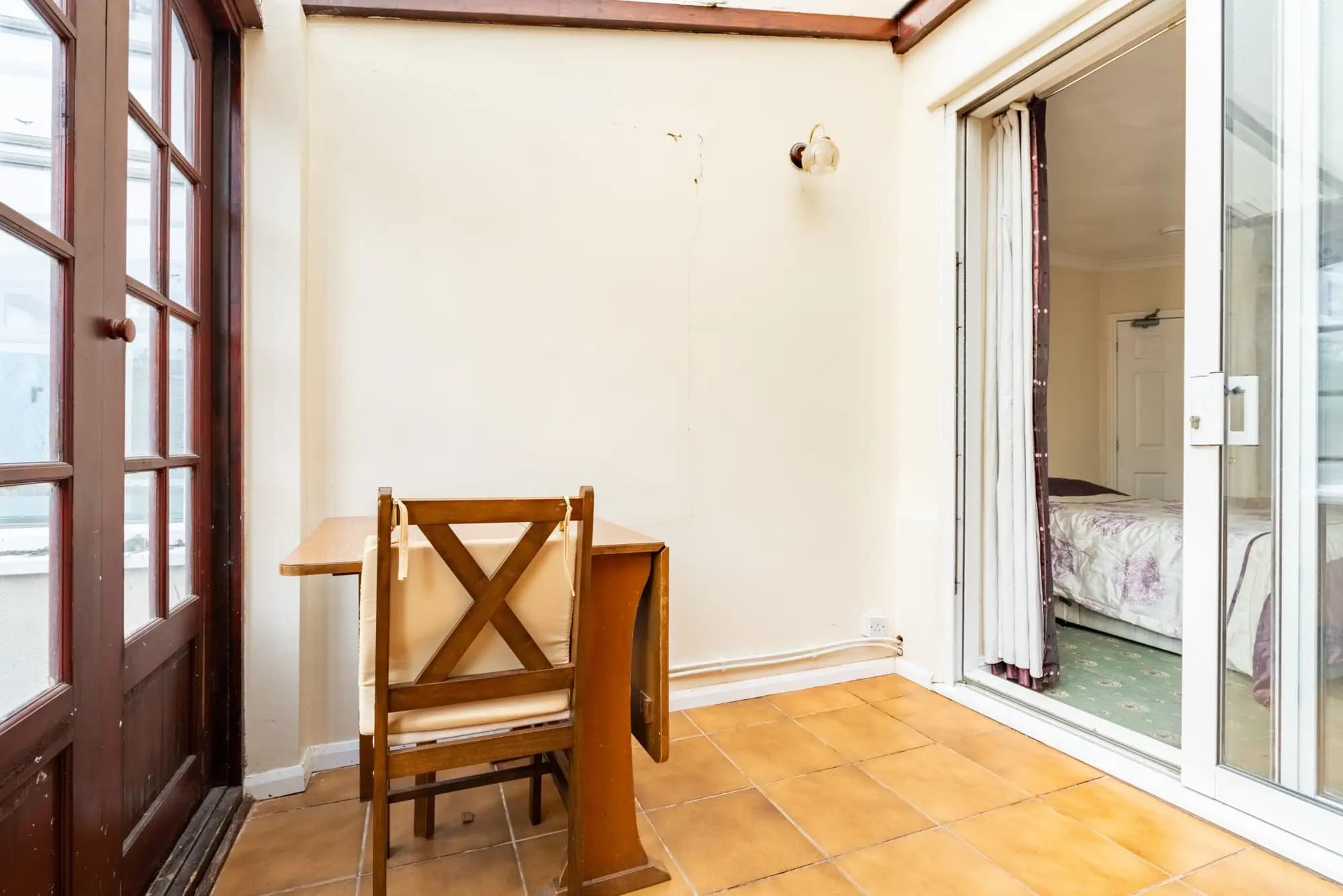 property photo 20 of 26