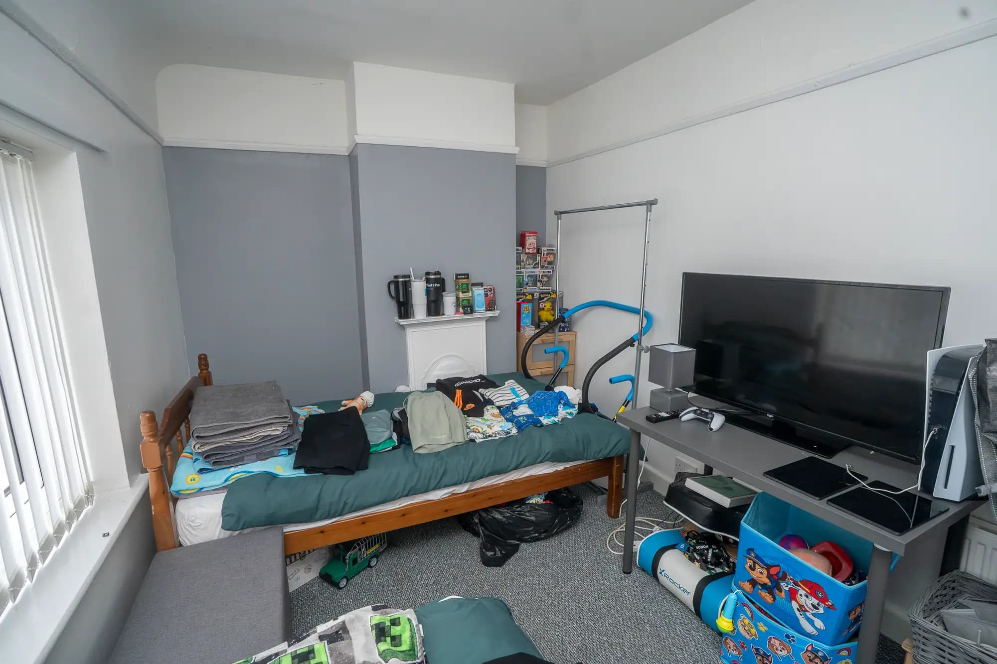 property photo 15 of 26
