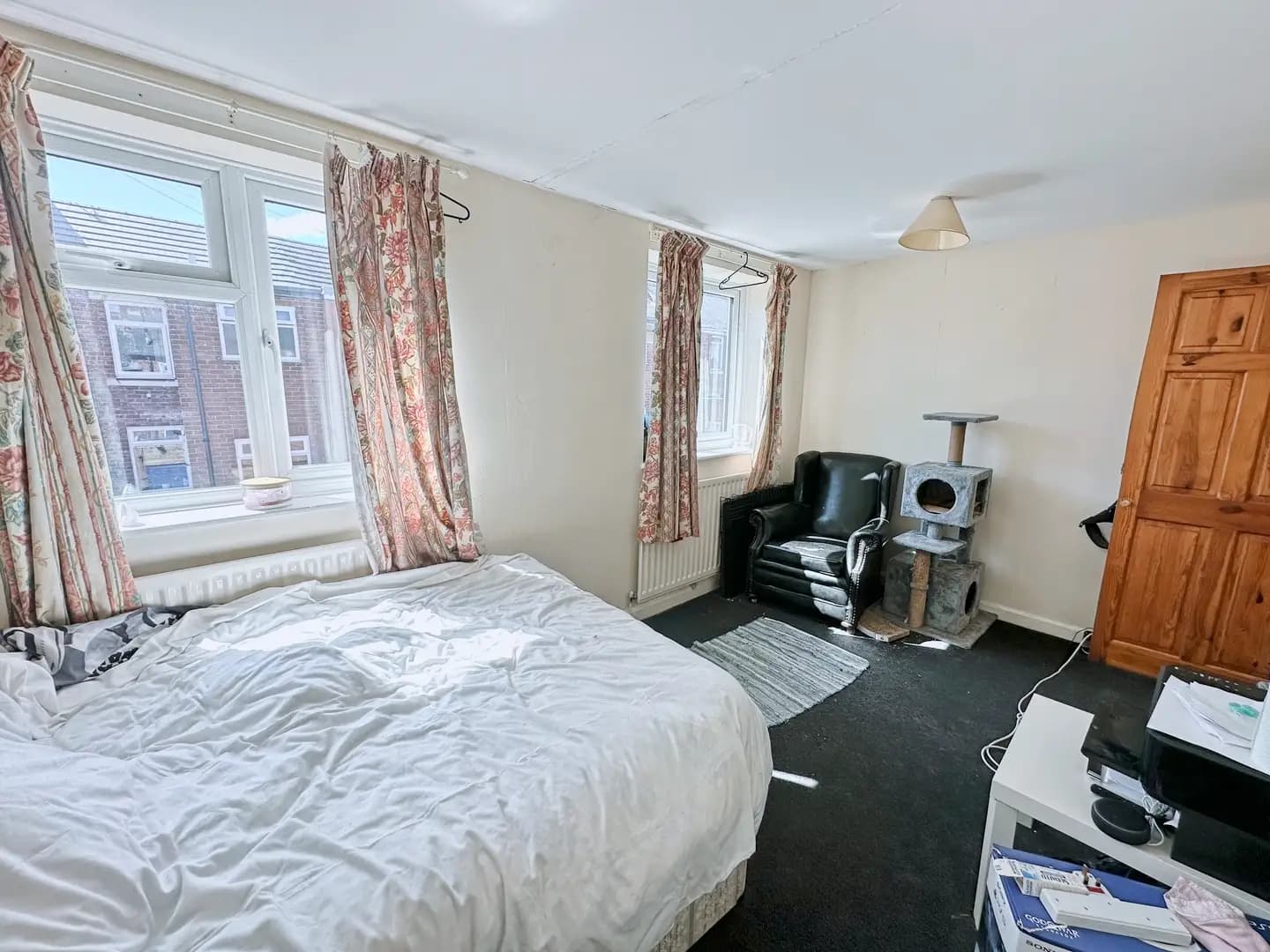 property photo 12 of 21