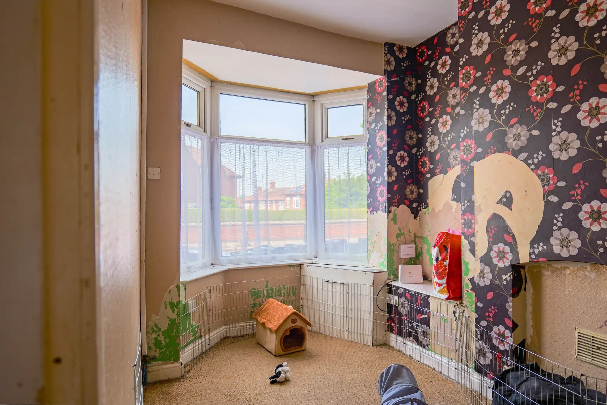 property photo 5 of 17