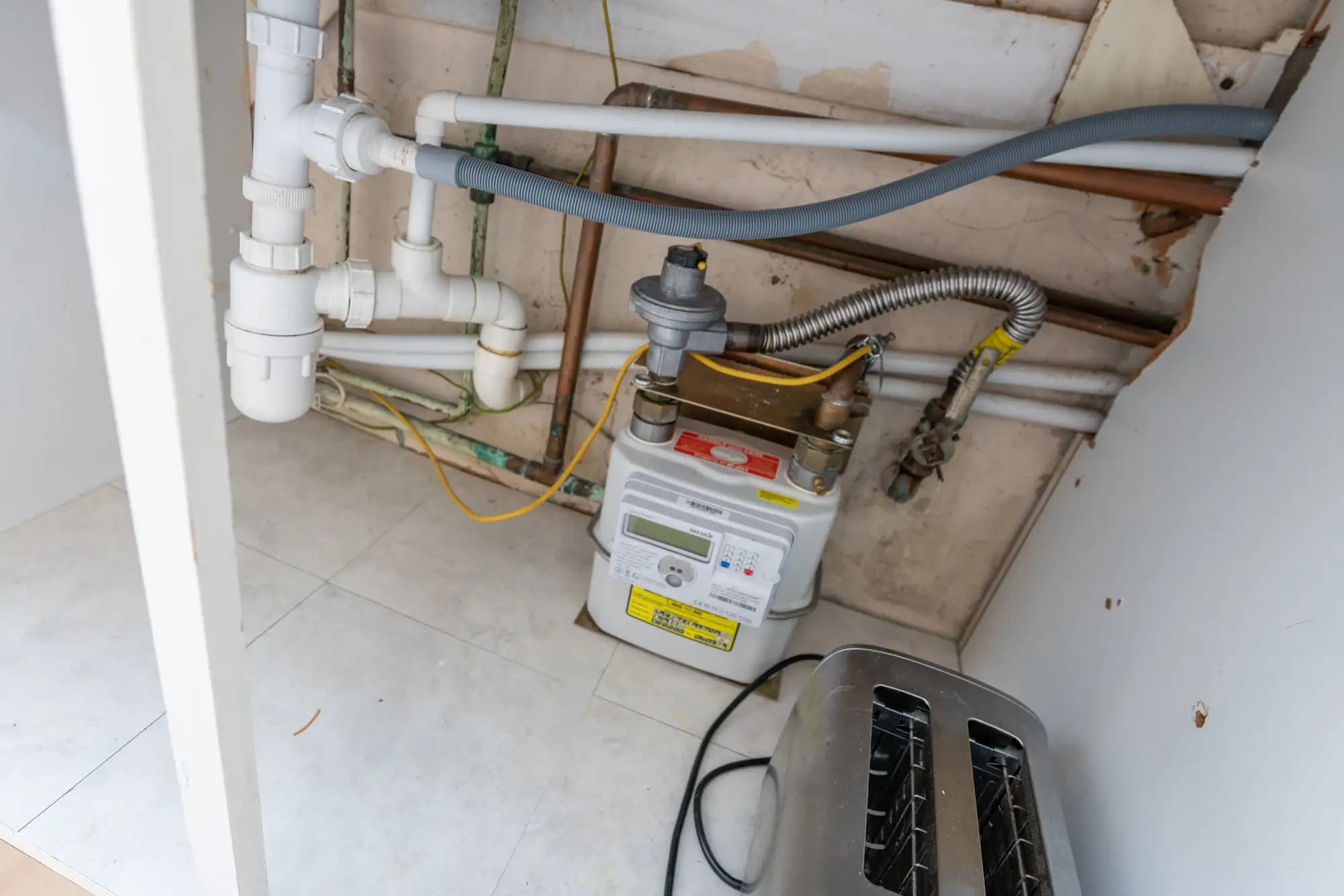 property photo 19 of 28