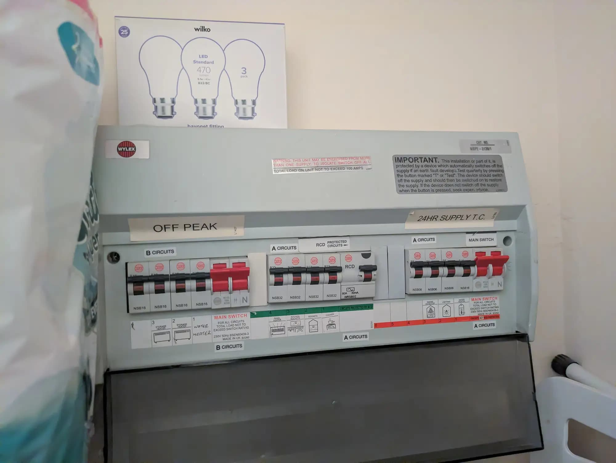 property photo 17 of 21