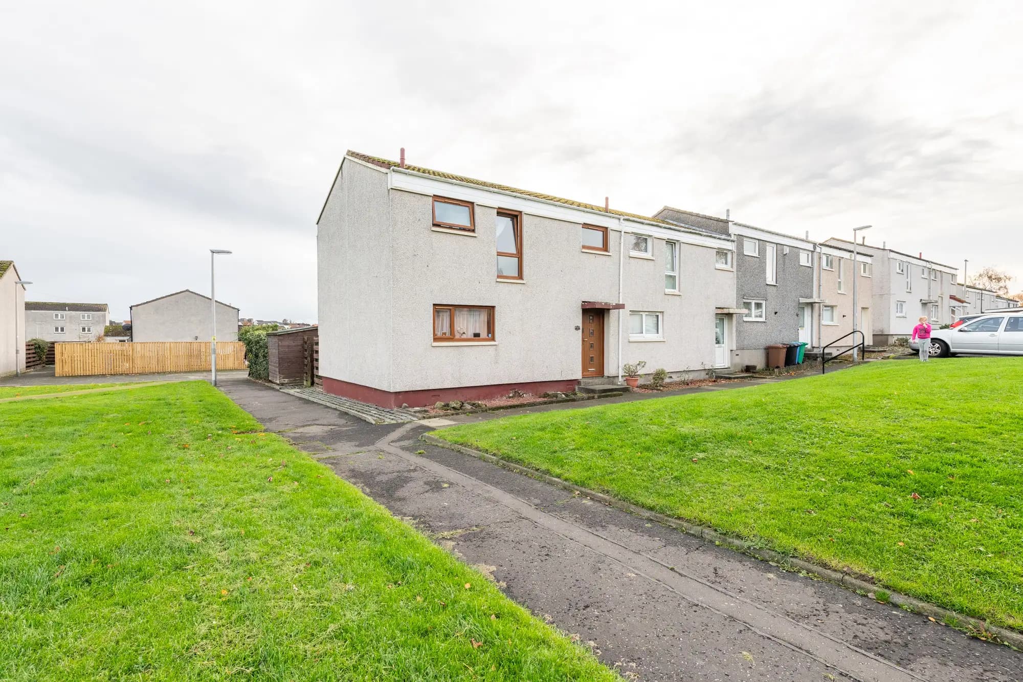 property photo 36 of 37