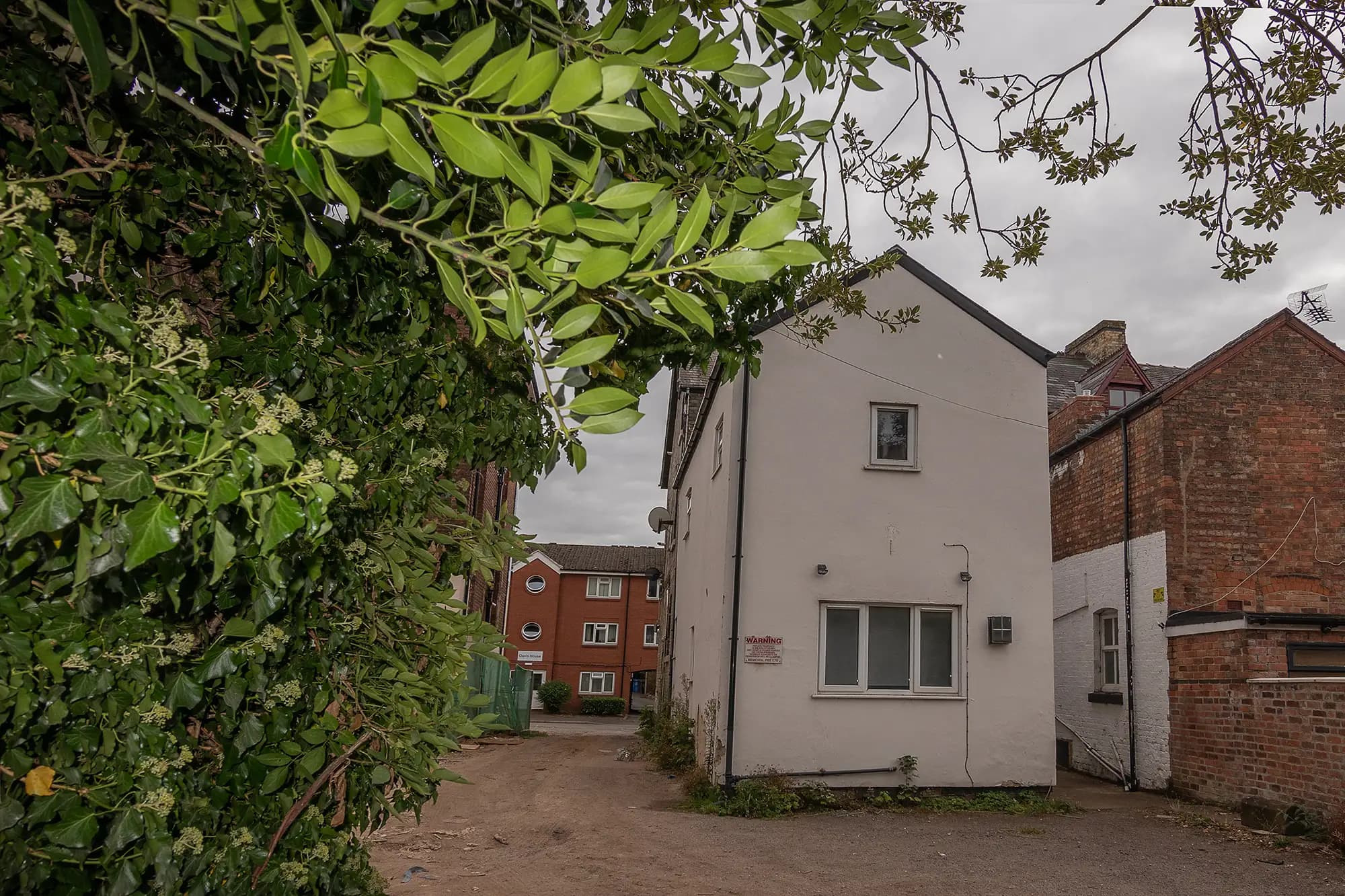property photo 16 of 18