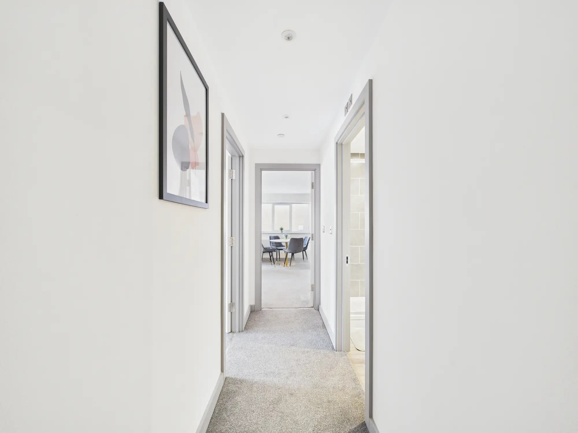 property photo 9 of 9