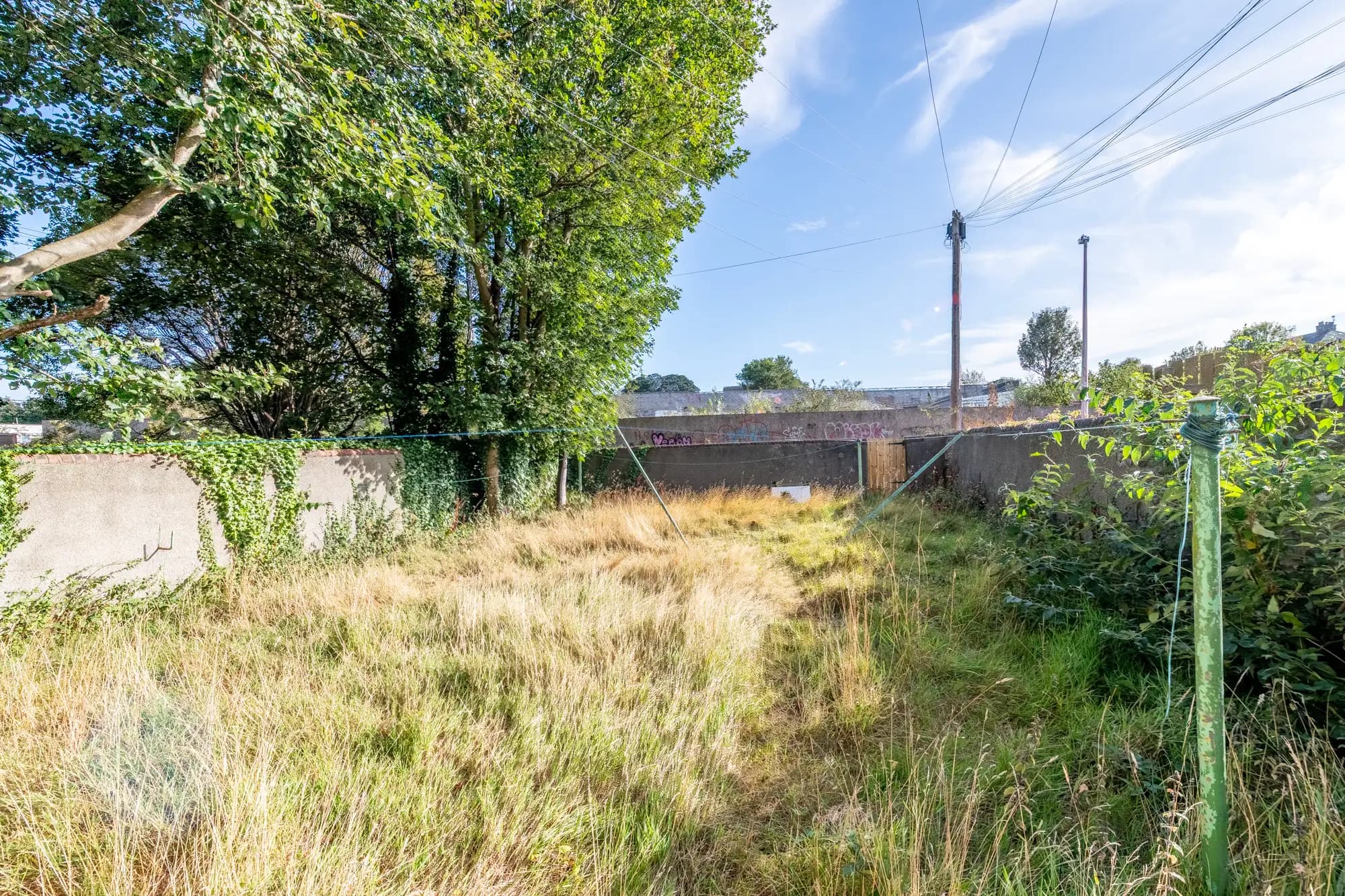 property photo 38 of 42
