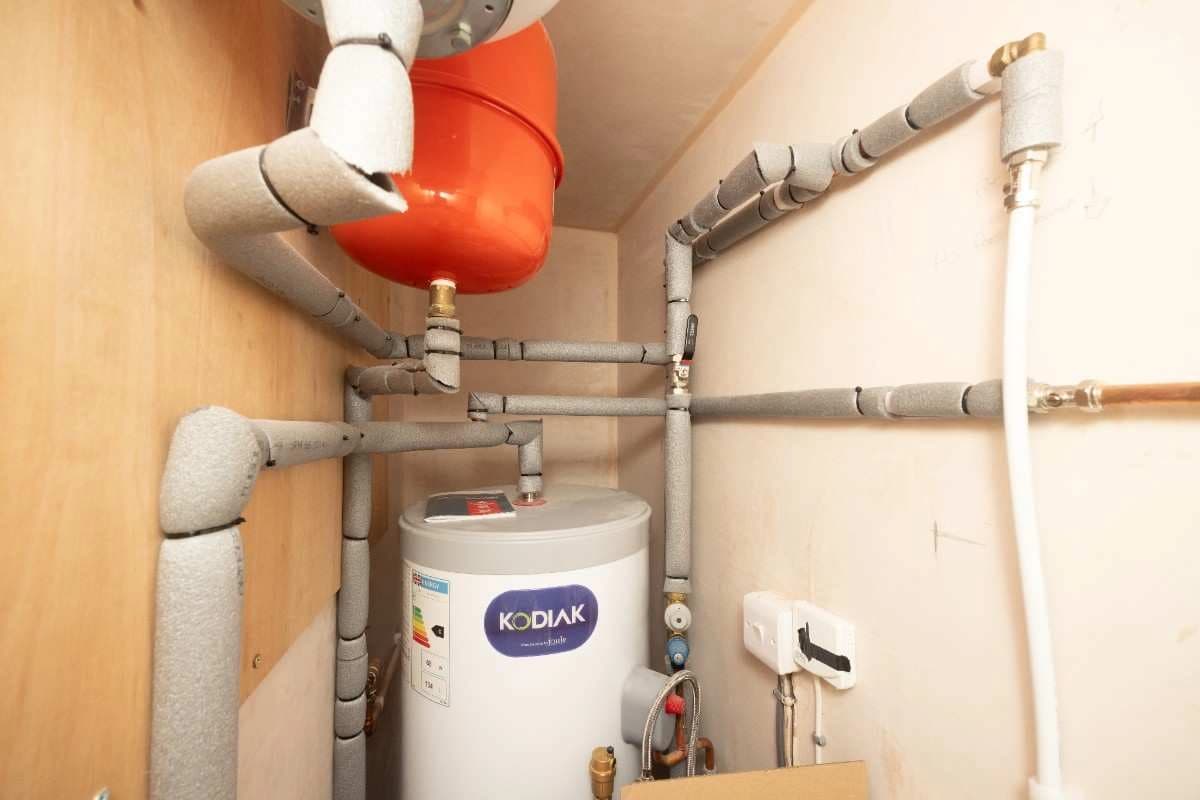 property photo 15 of 21